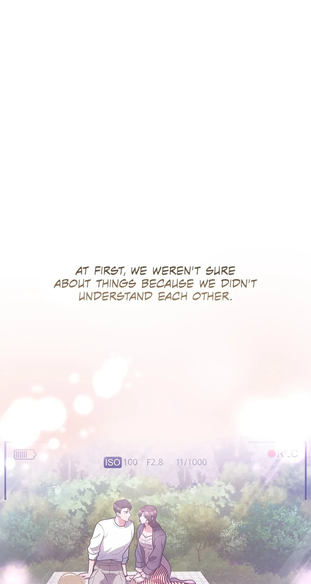 Lustfully Chapter 51 Online - página 46