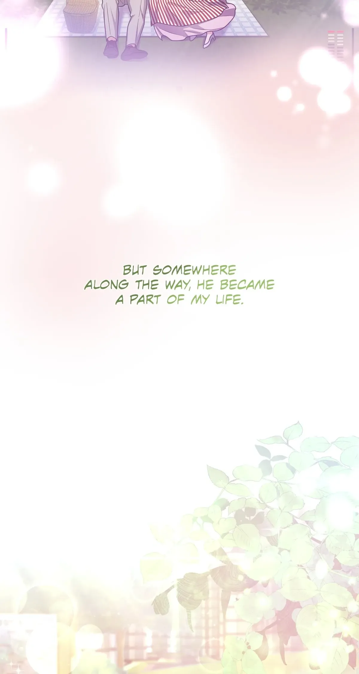 Lustfully Chapter 51 Online - página 47