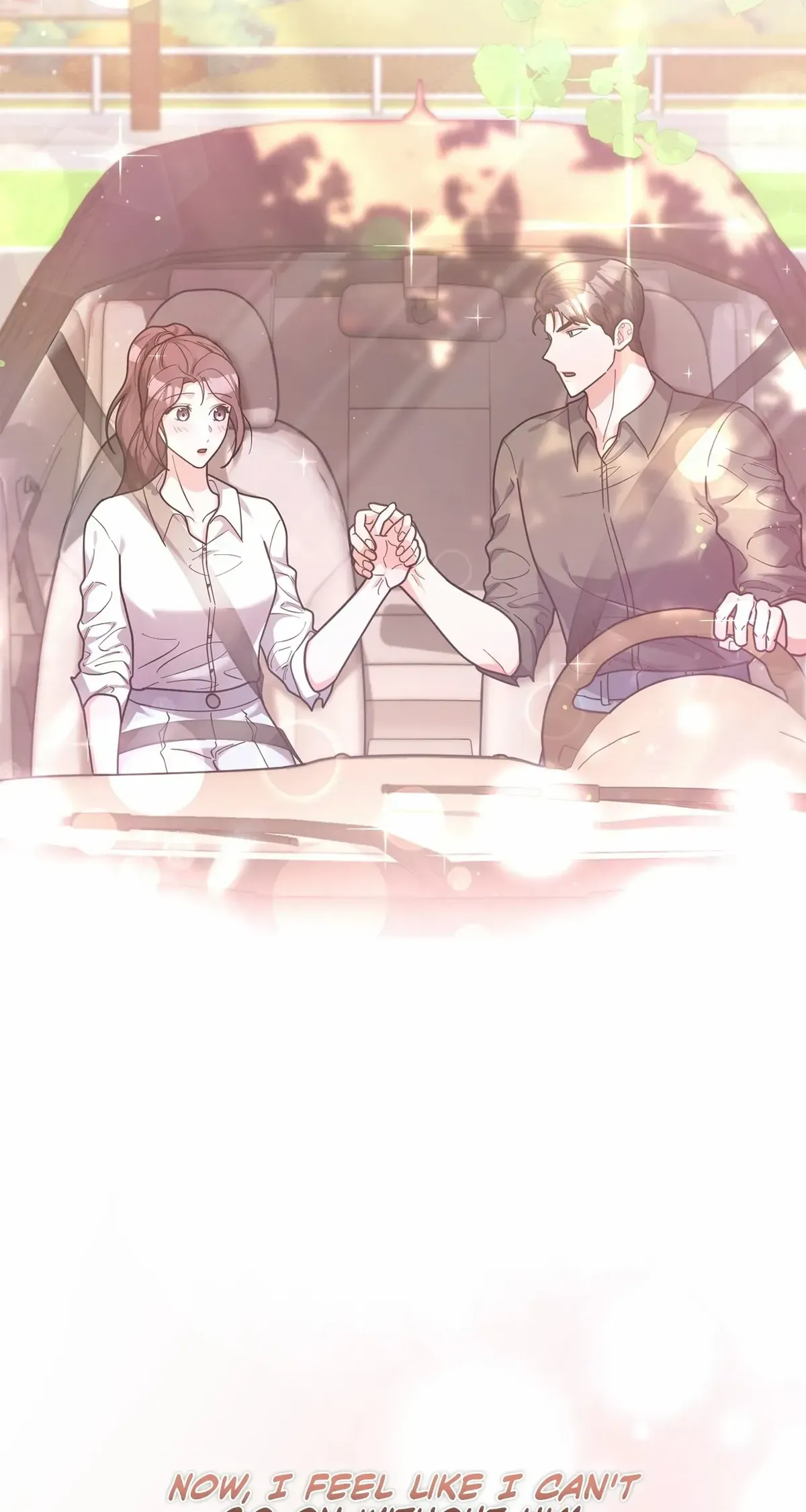 Lustfully Chapter 51 Online - página 48