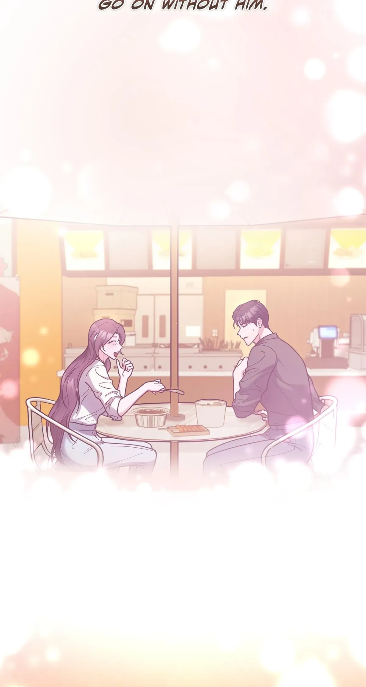Lustfully Chapter 51 Online - página 49