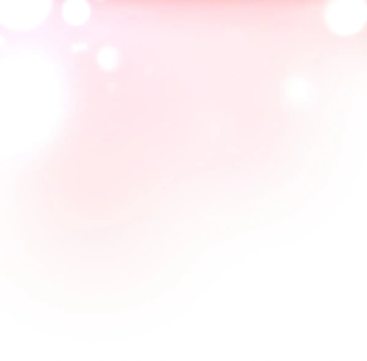 Lustfully Chapter 51 Online - página 51