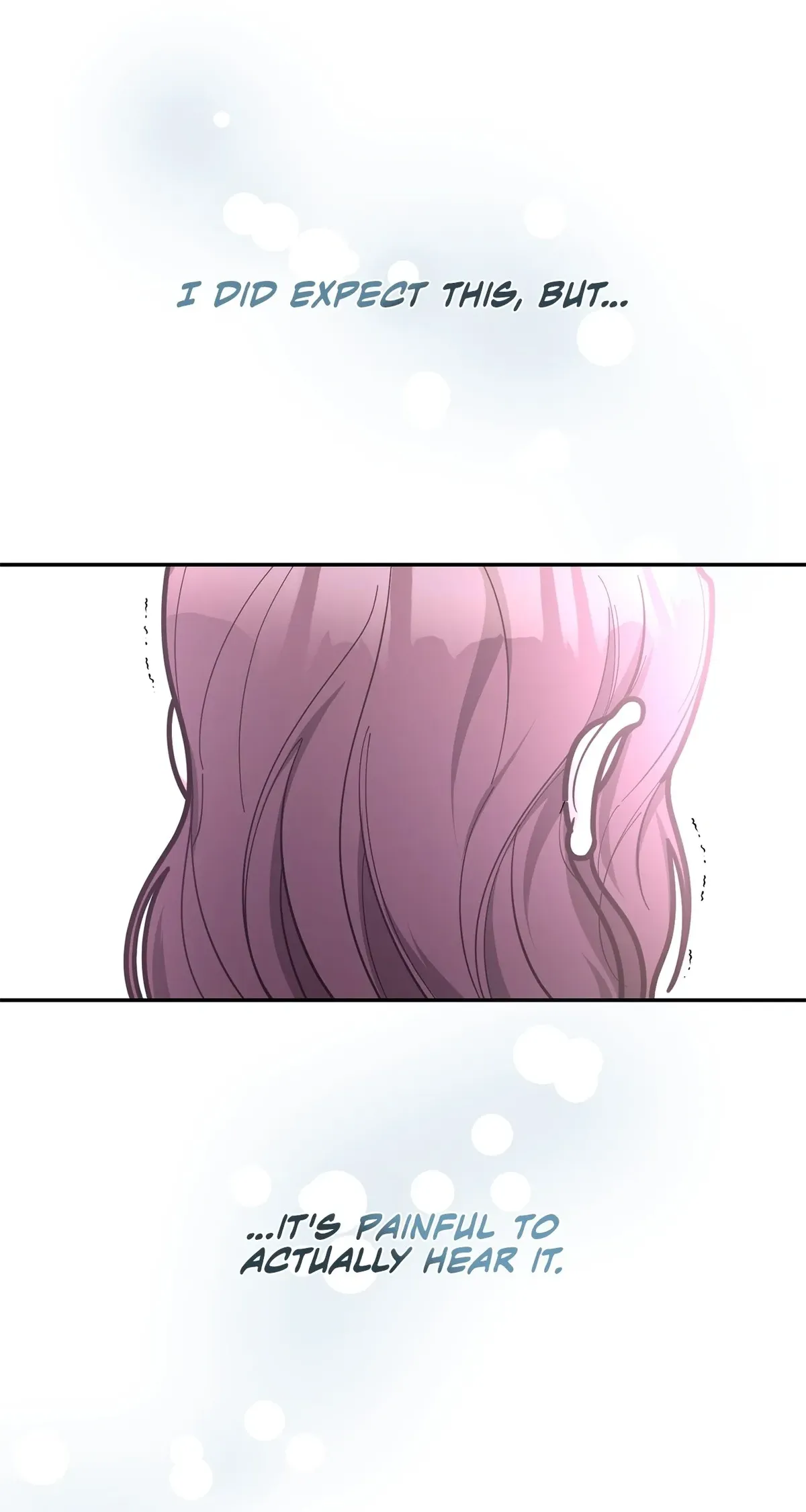 Lustfully Chapter 51 Online - página 52