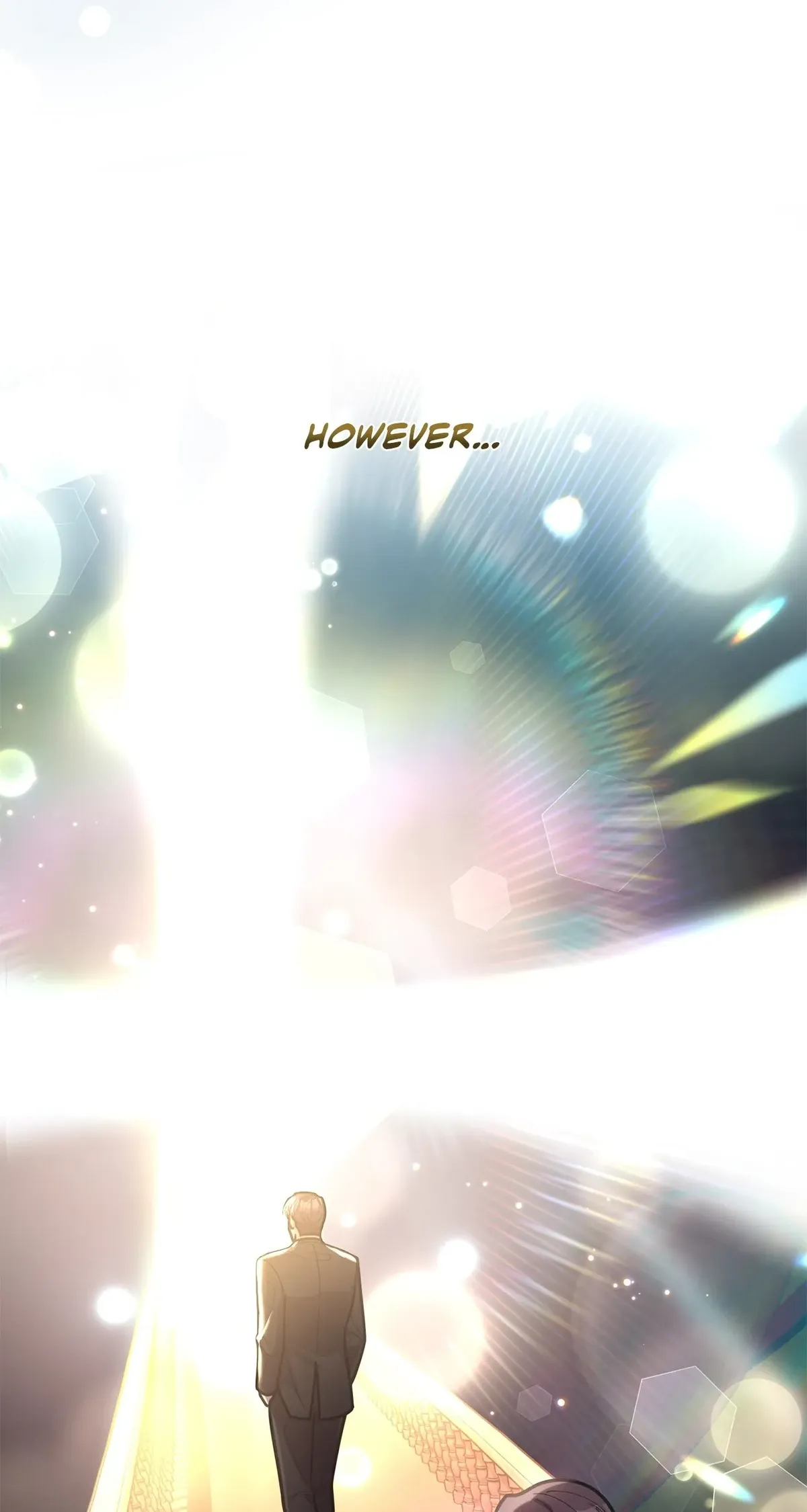 Lustfully Chapter 51 Online - página 53