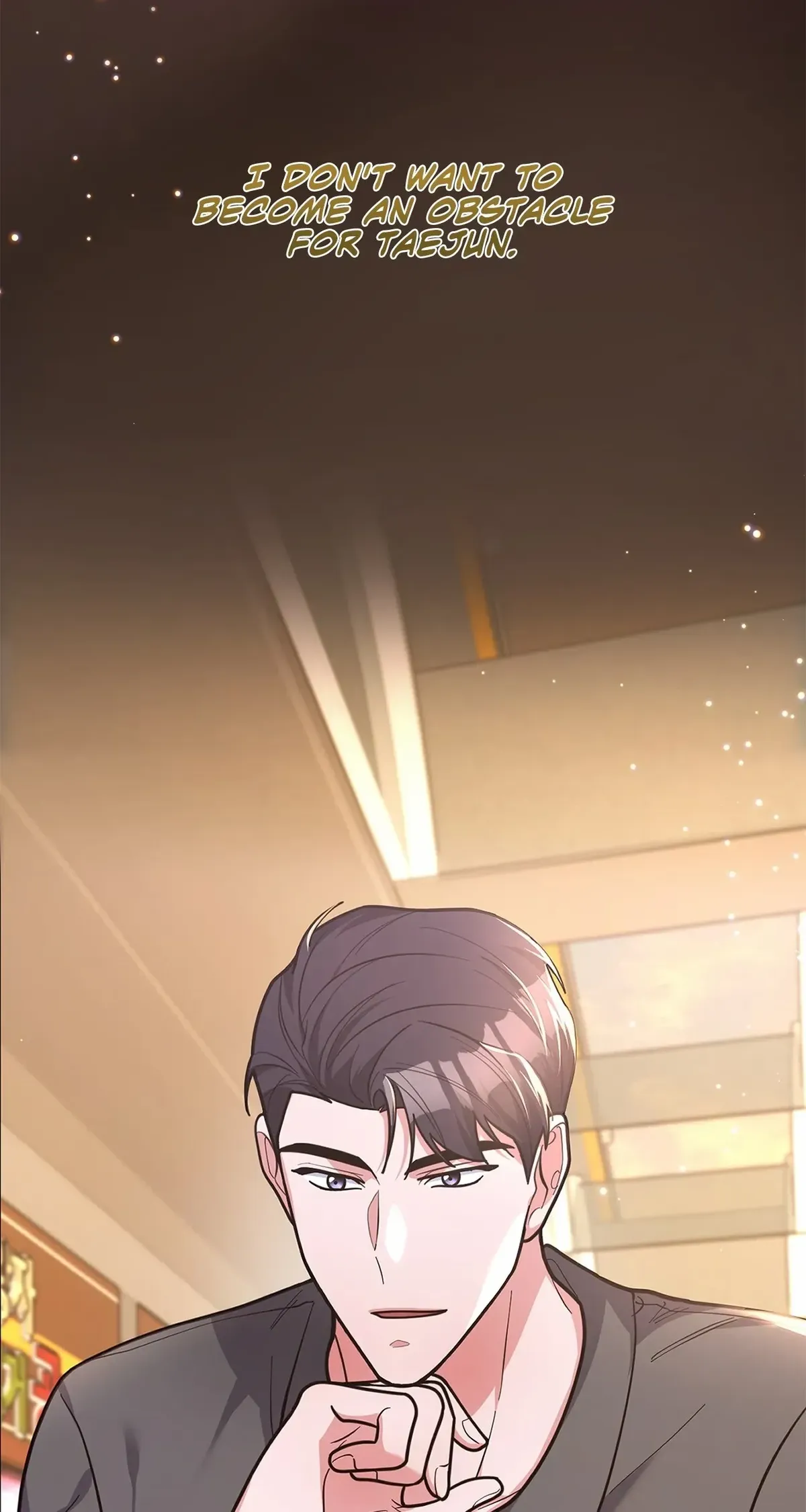Lustfully Chapter 51 Online - página 55