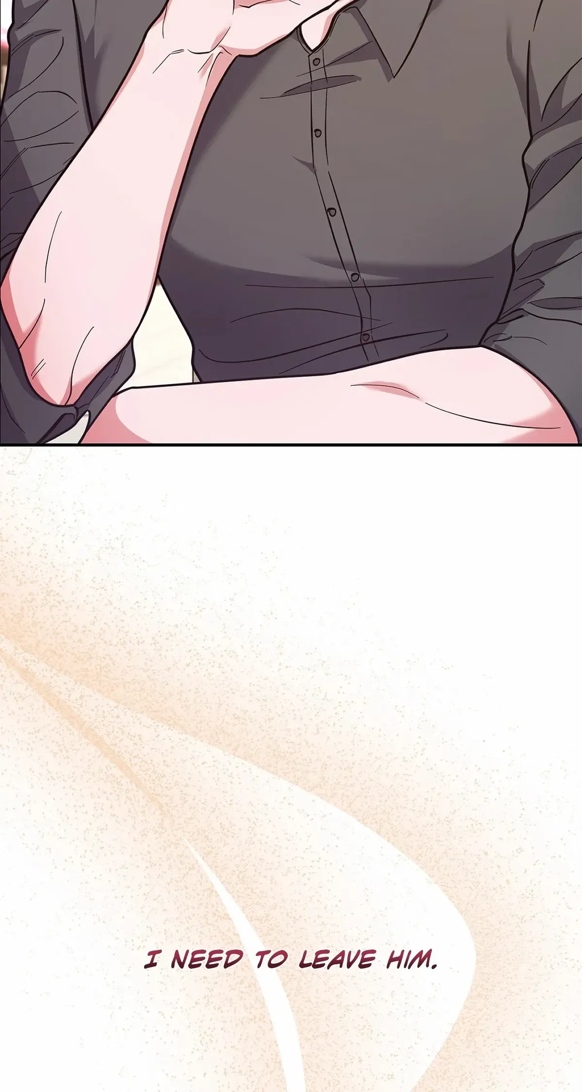 Lustfully Chapter 51 Online - página 56