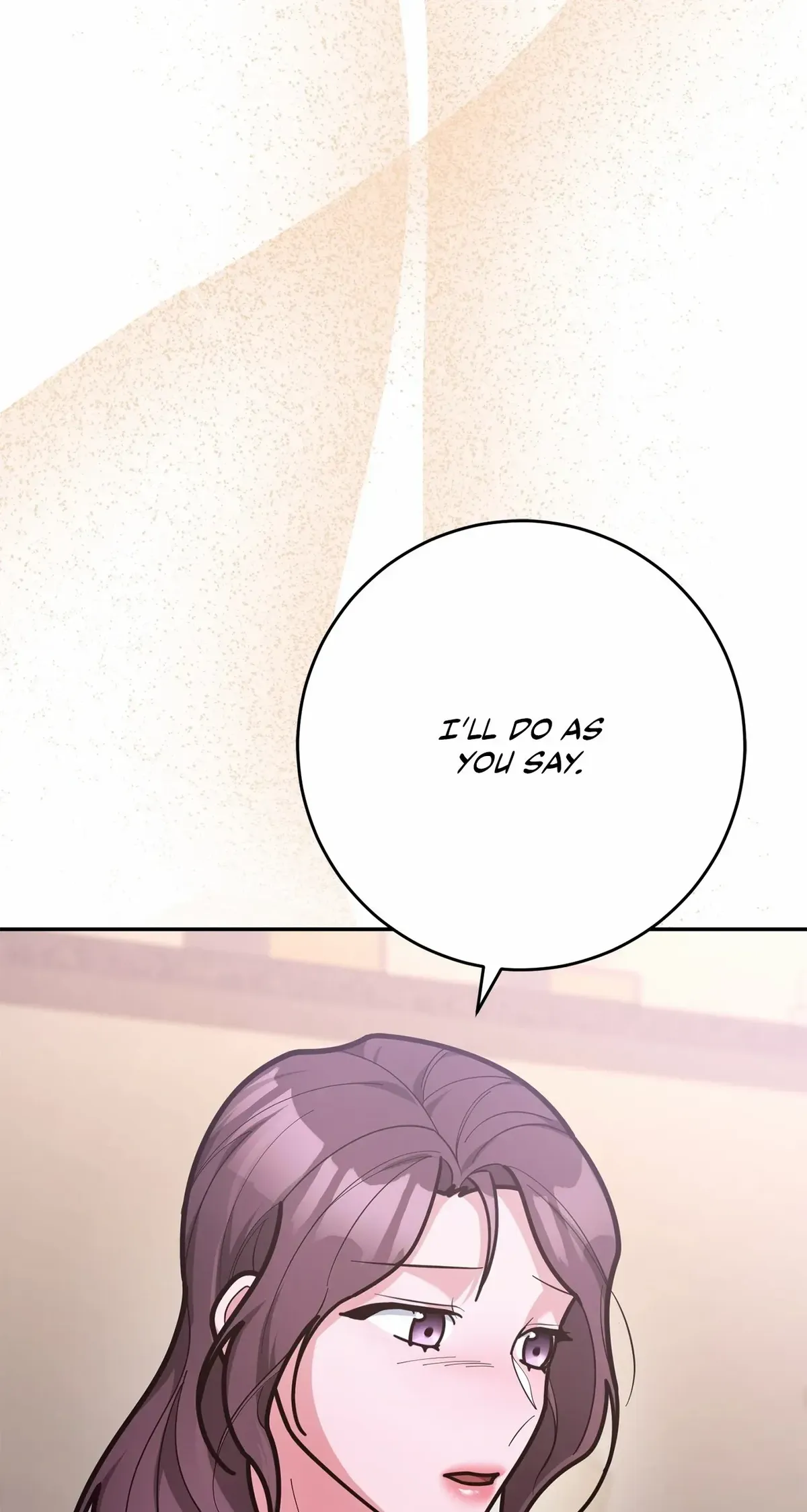 Lustfully Chapter 51 Online - página 57