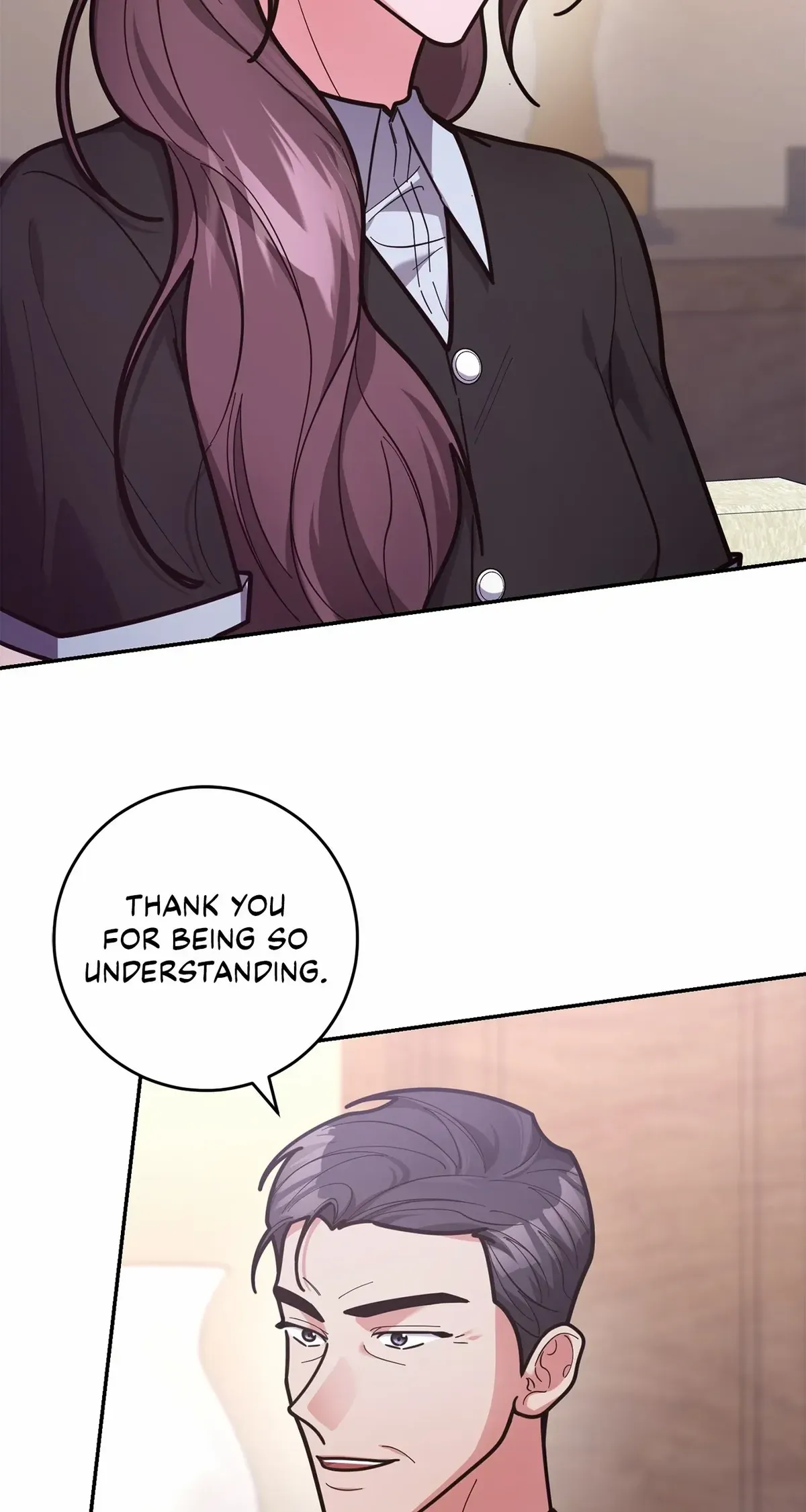Lustfully Chapter 51 Online - página 58