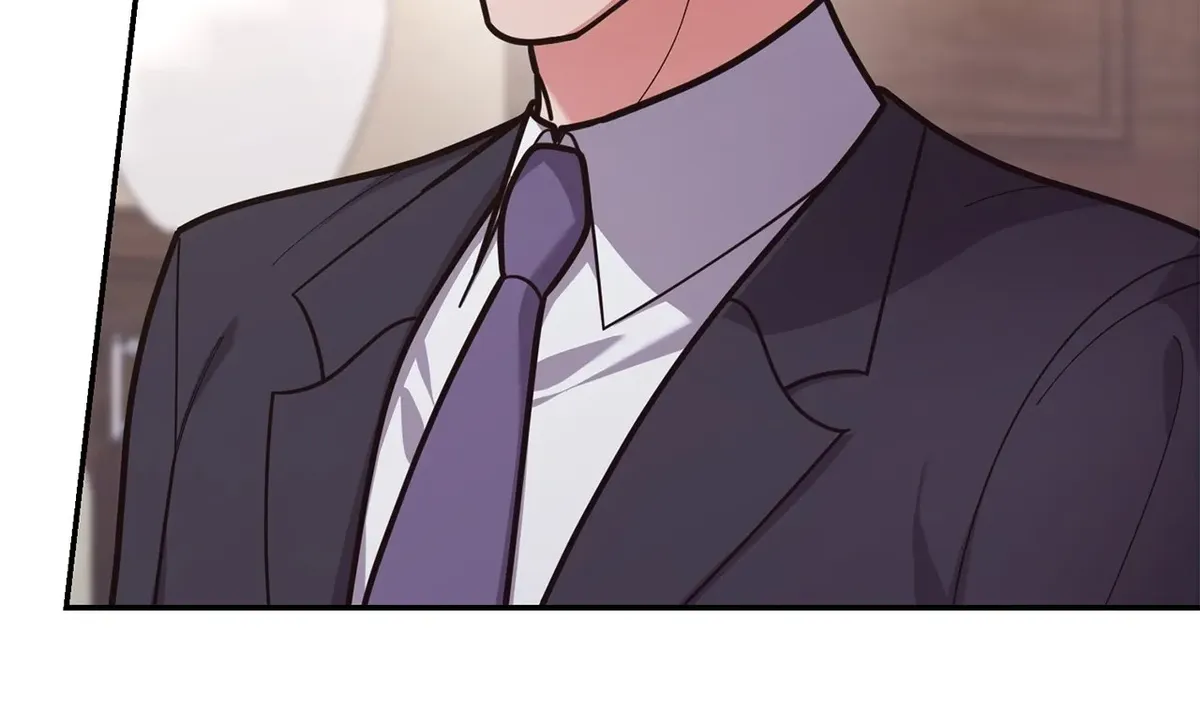 Lustfully Chapter 51 Online - página 59