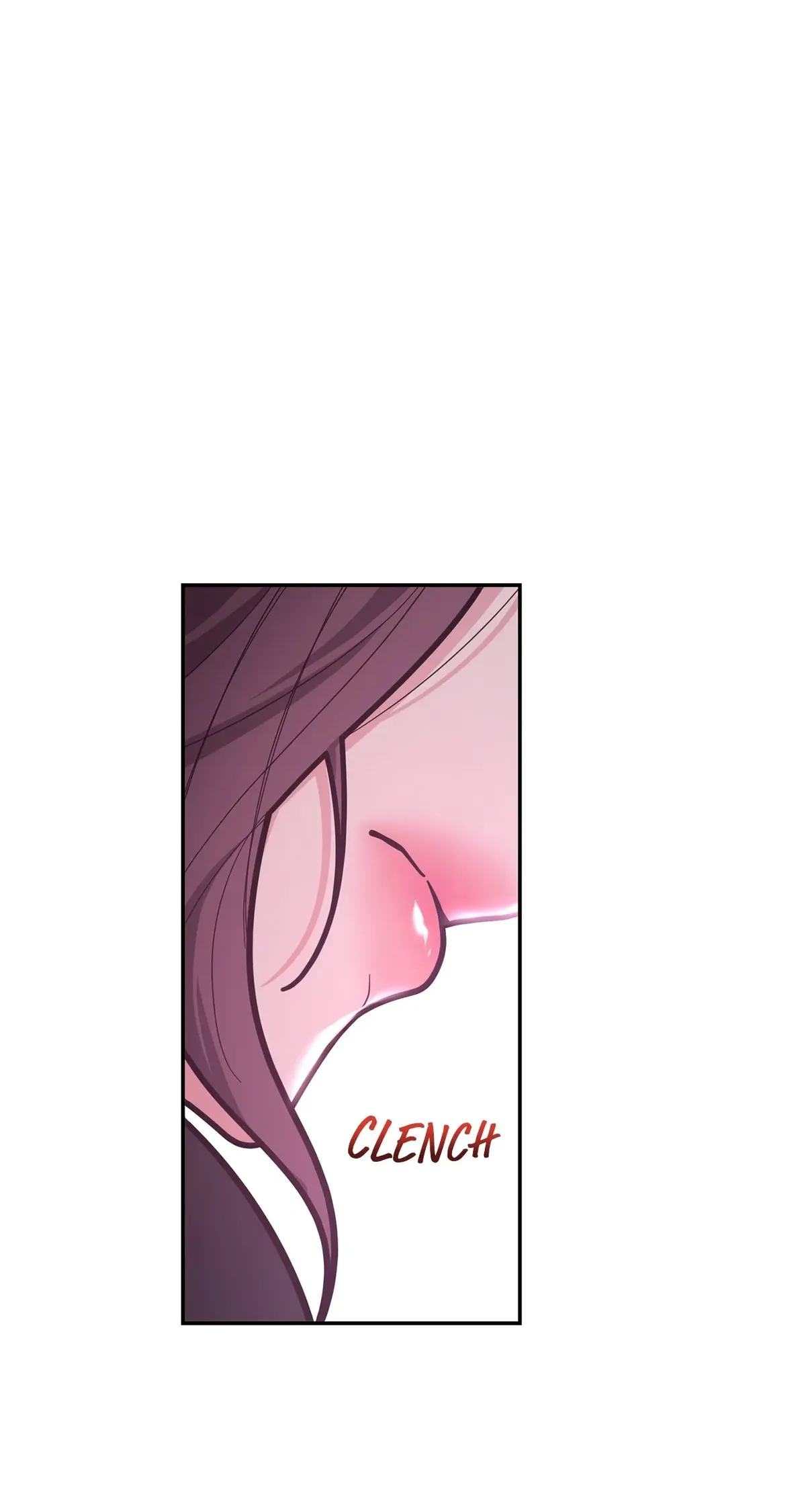 Lustfully Chapter 51 Online - página 60