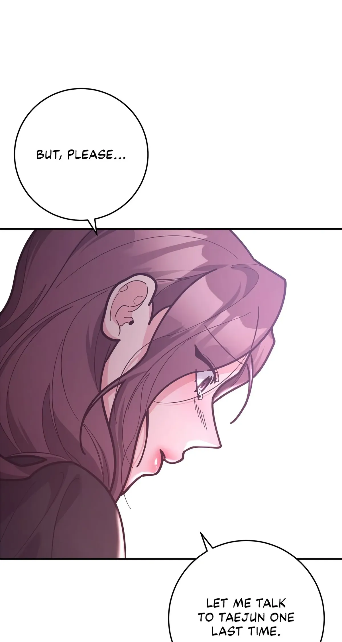 Lustfully Chapter 51 Online - página 61