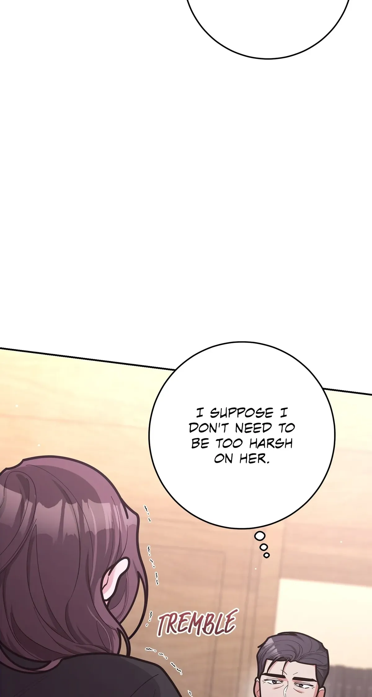 Lustfully Chapter 51 Online - página 62