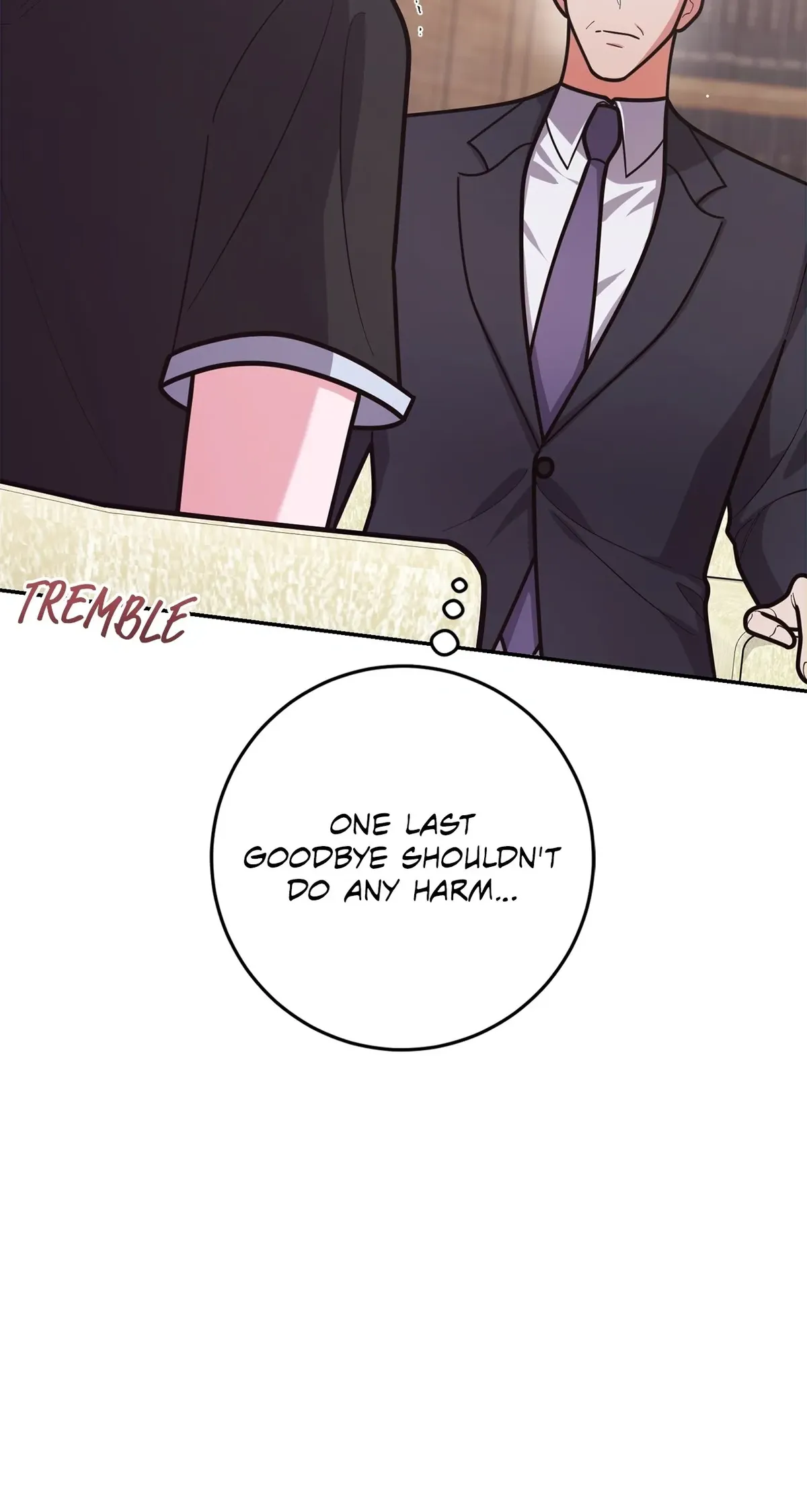 Lustfully Chapter 51 Online - página 63