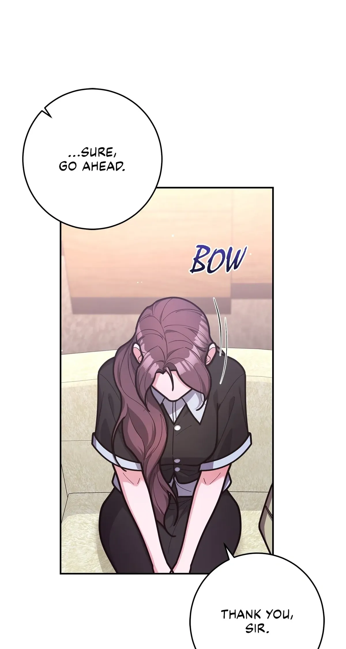 Lustfully Chapter 51 Online - página 64