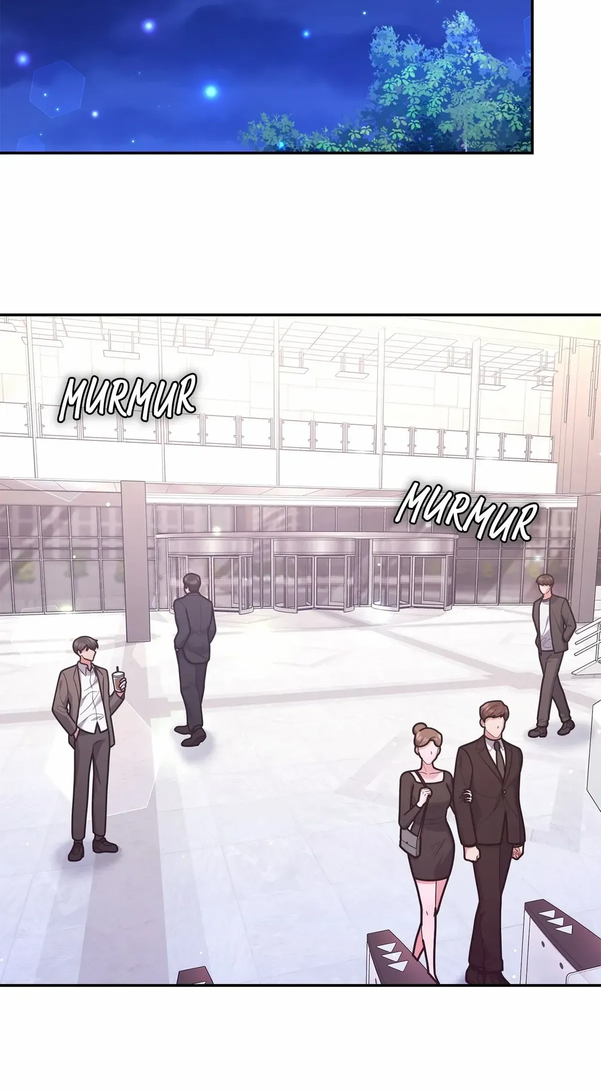 Lustfully Chapter 51 Online - página 66