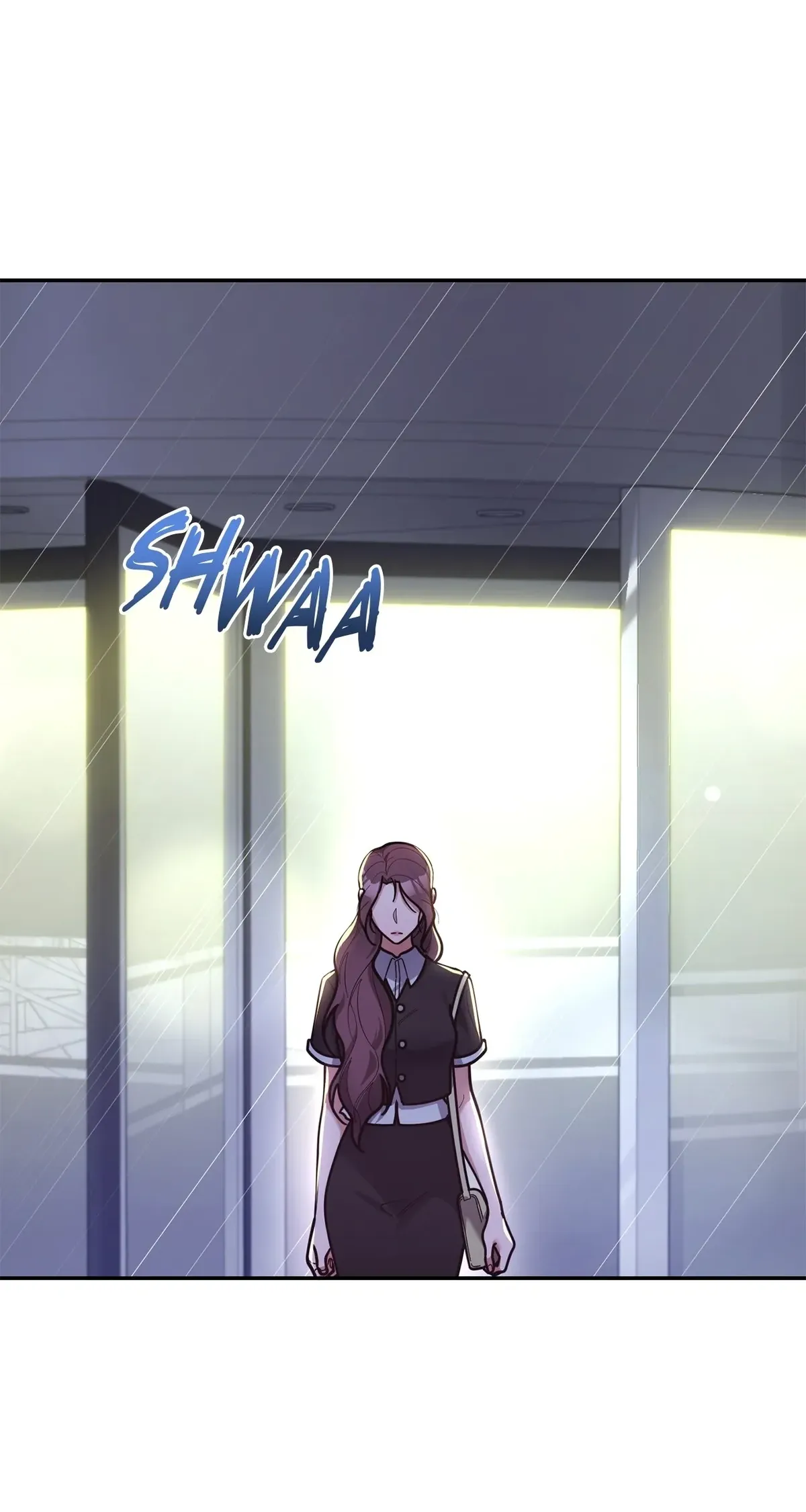 Lustfully Chapter 51 Online - página 67