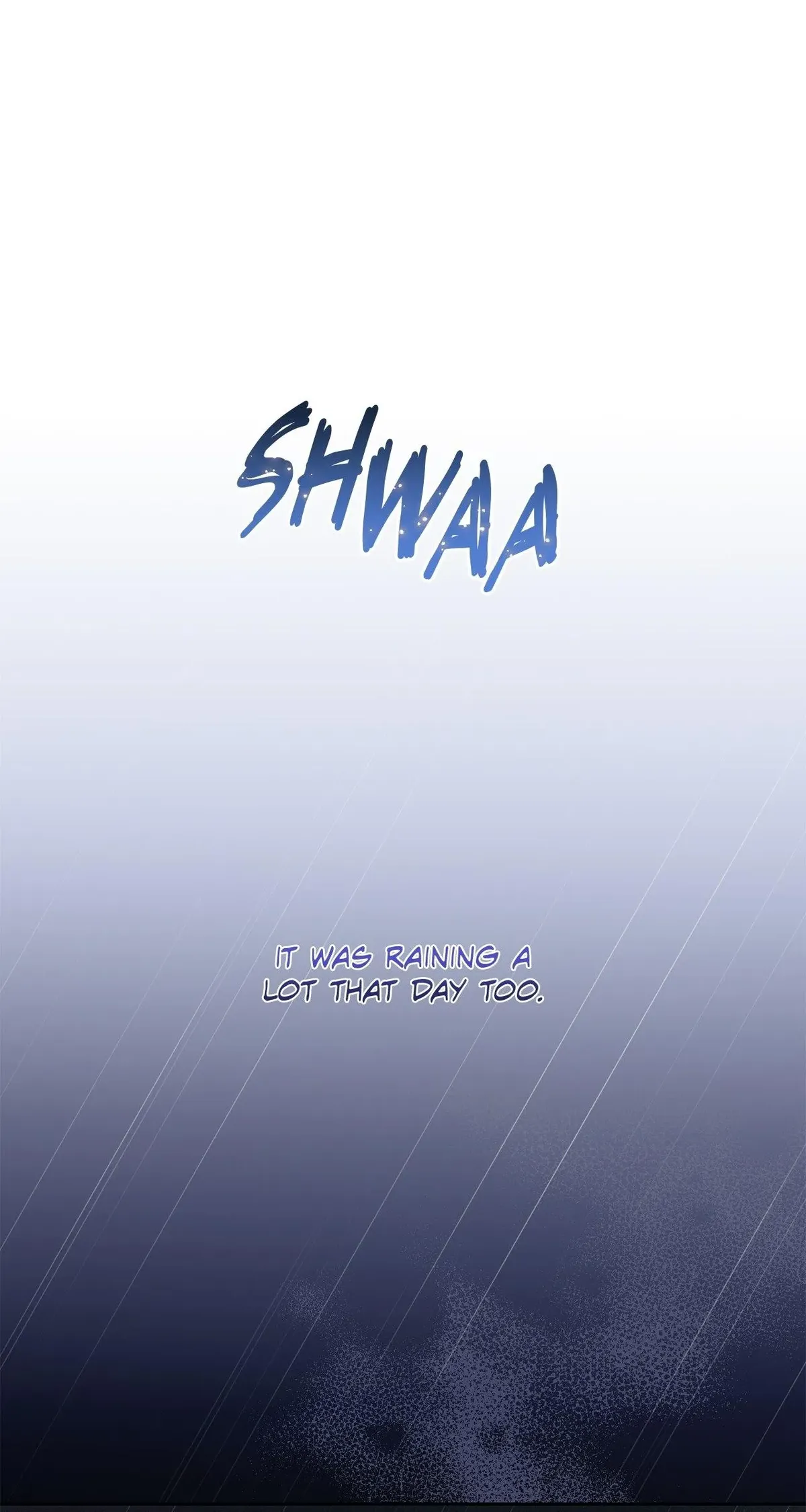 Lustfully Chapter 51 Online - página 68