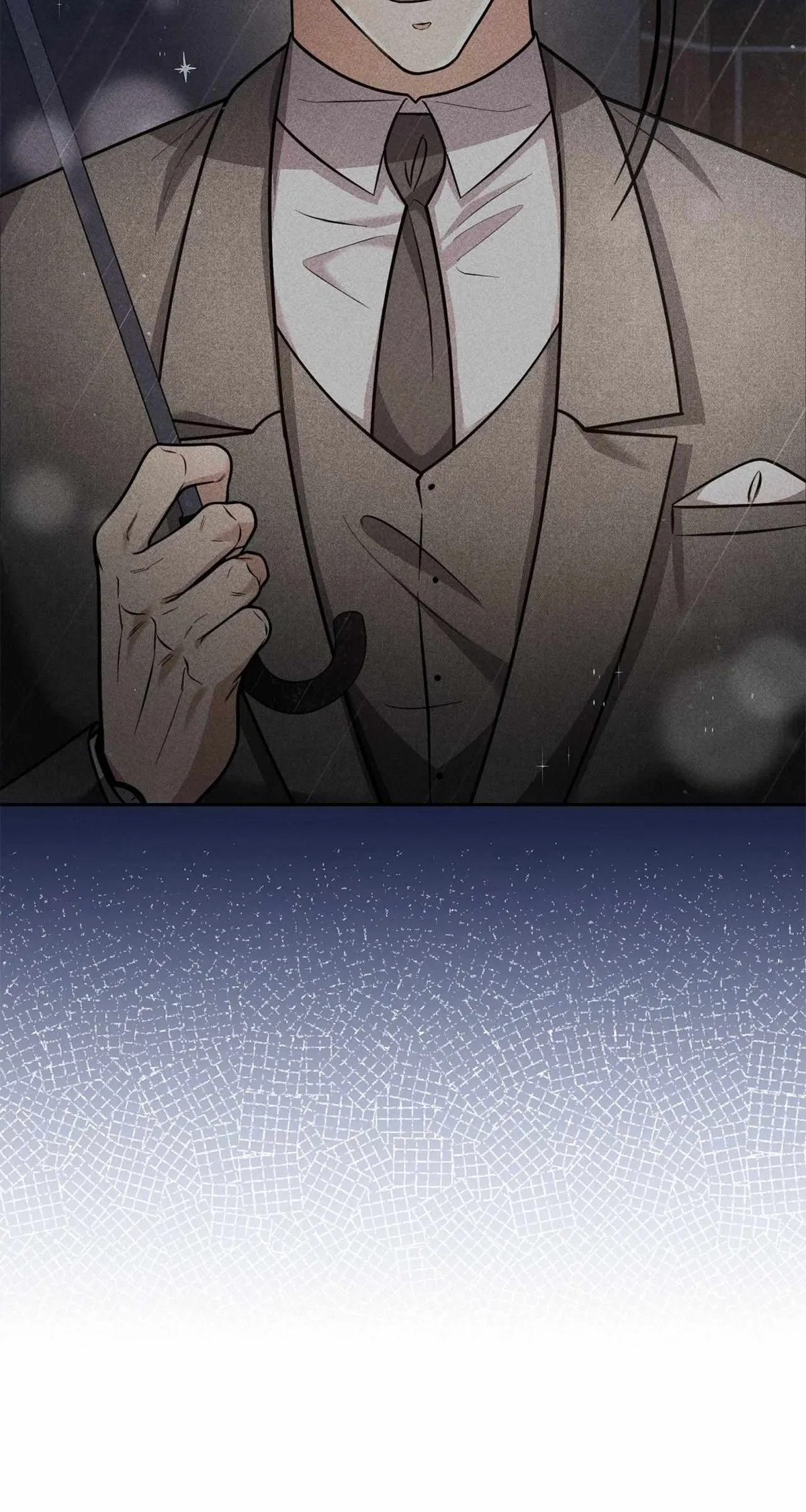 Lustfully Chapter 51 Online - página 70