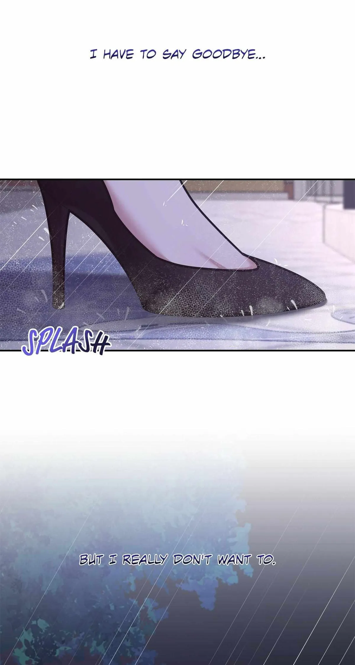 Lustfully Chapter 51 Online - página 71