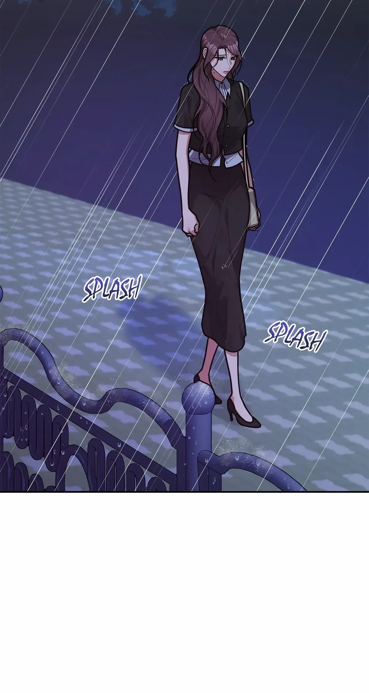 Lustfully Chapter 51 Online - página 72