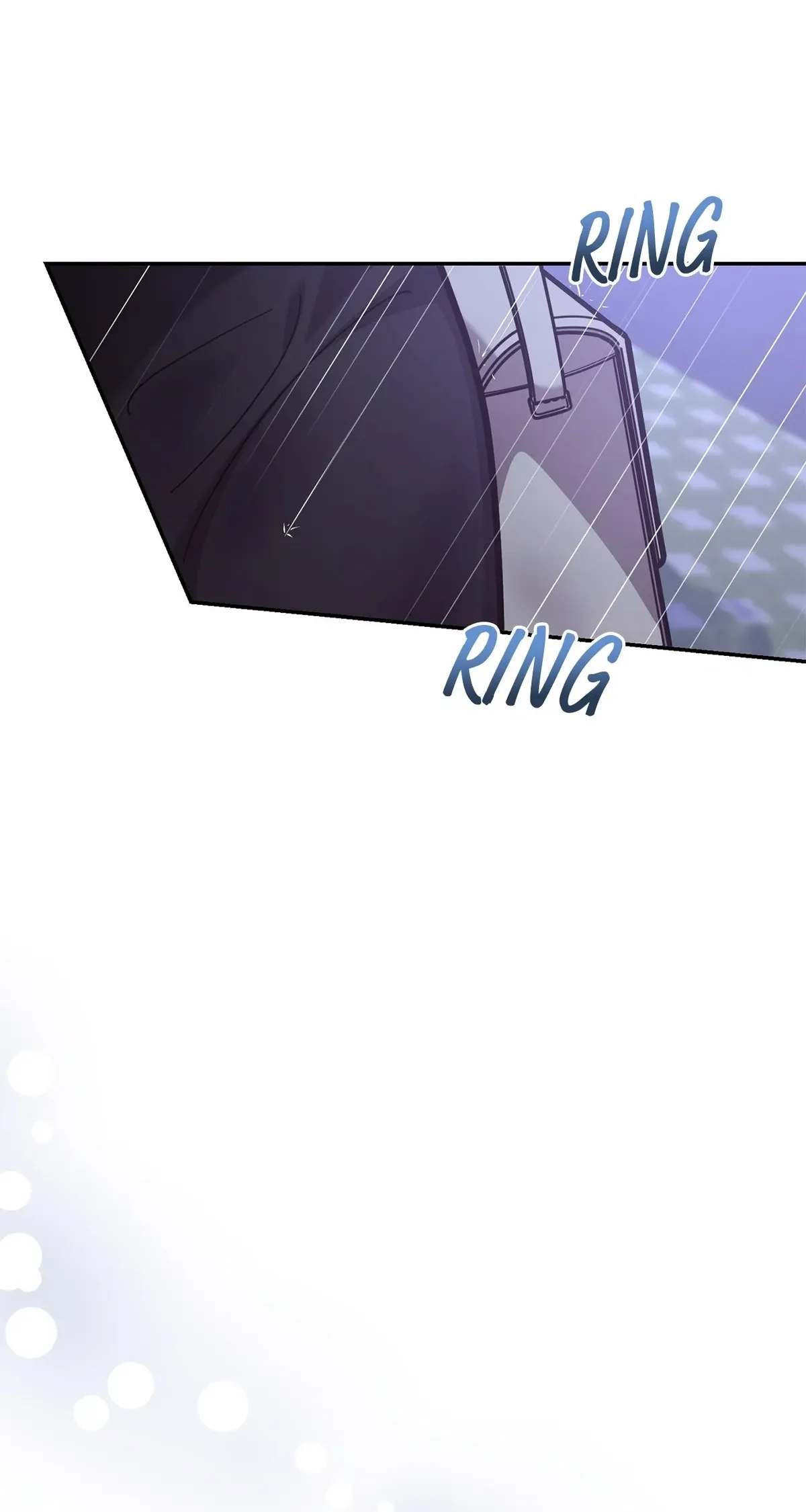 Lustfully Chapter 51 Online - página 74