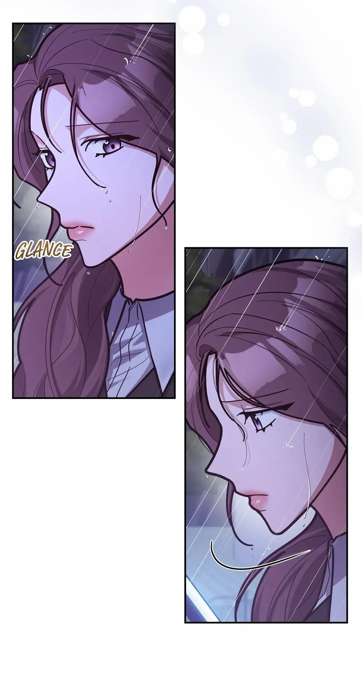 Lustfully Chapter 51 Online - página 75