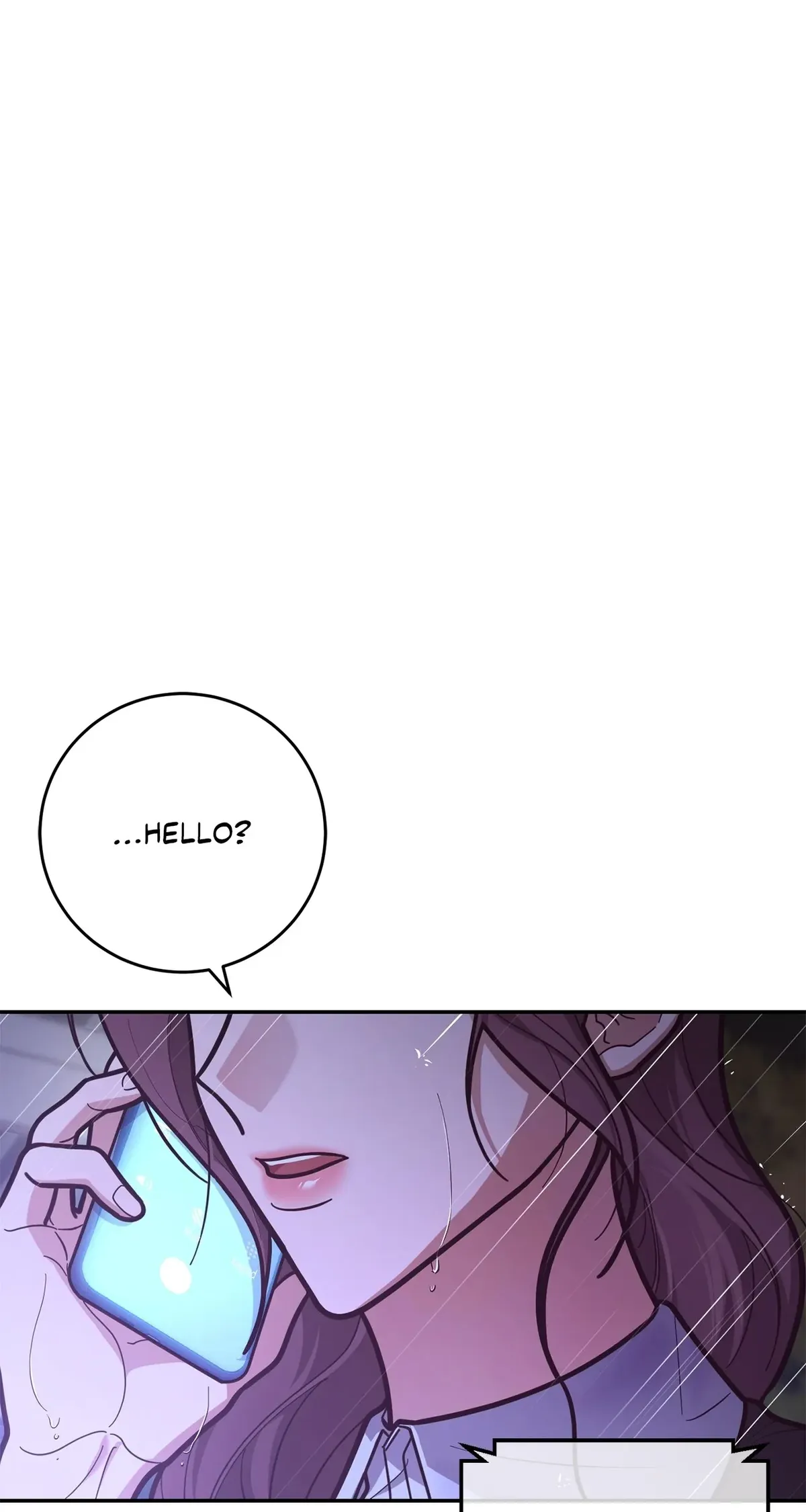 Lustfully Chapter 51 Online - página 76