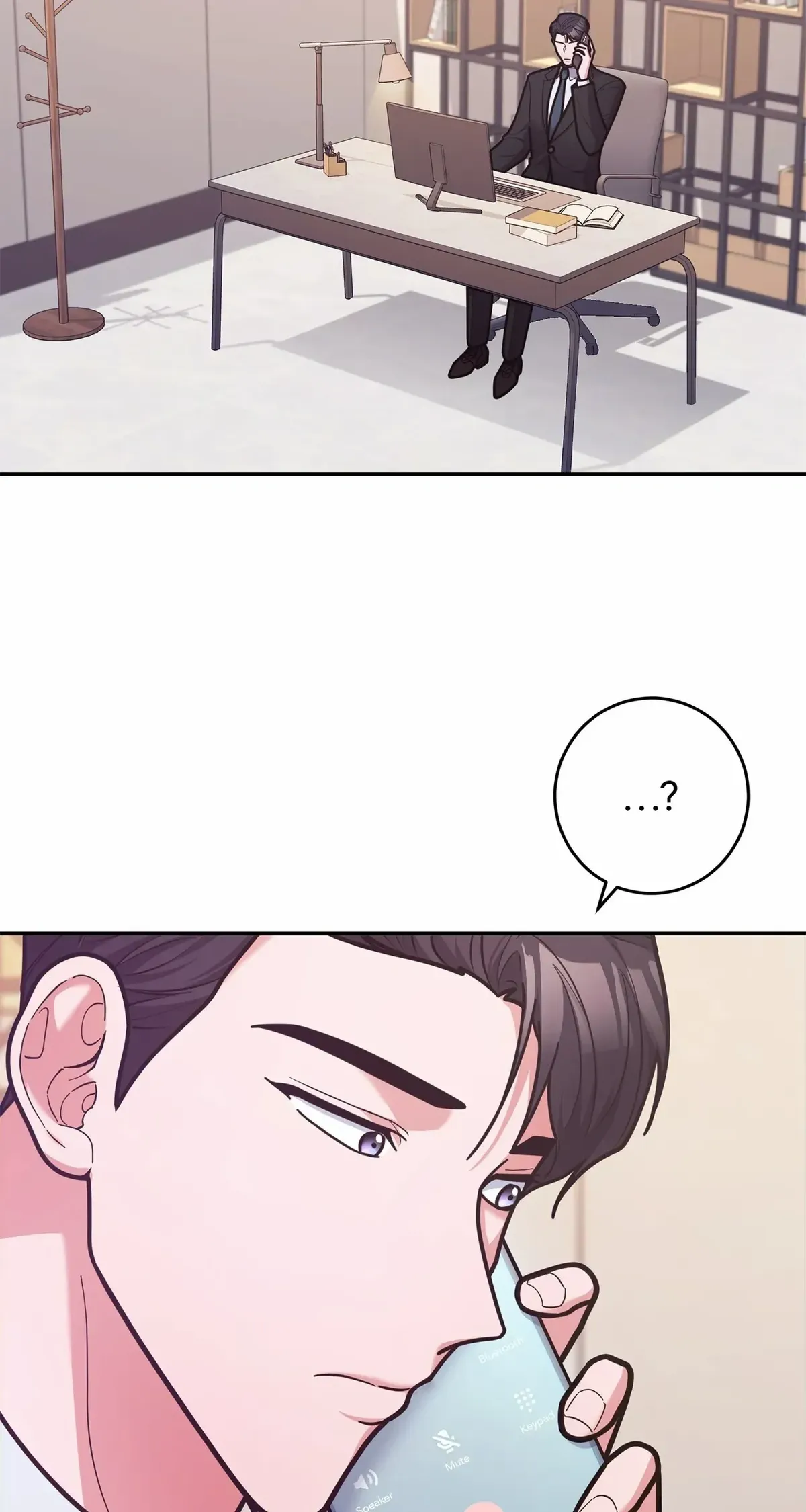 Lustfully Chapter 51 Online - página 78