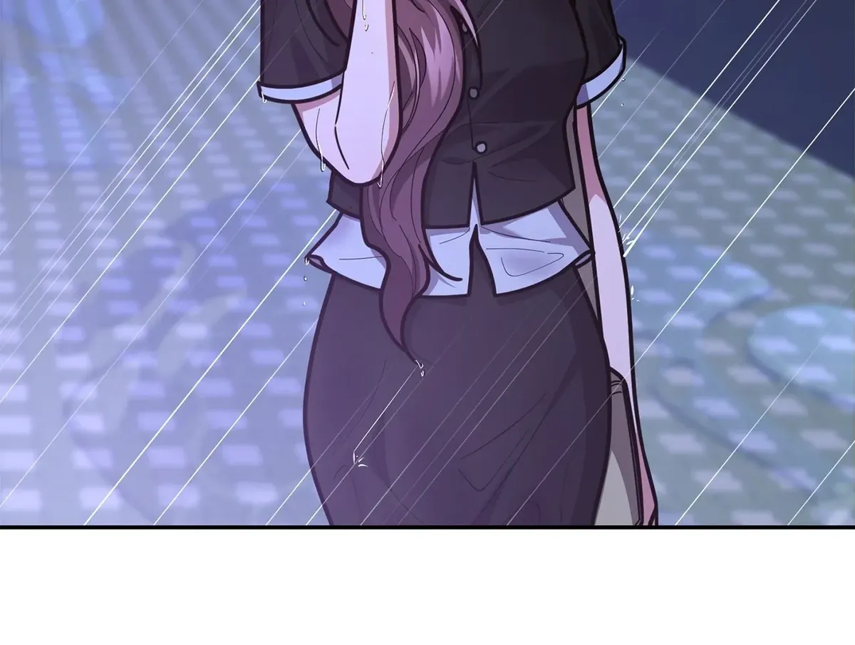 Lustfully Chapter 51 Online - página 80