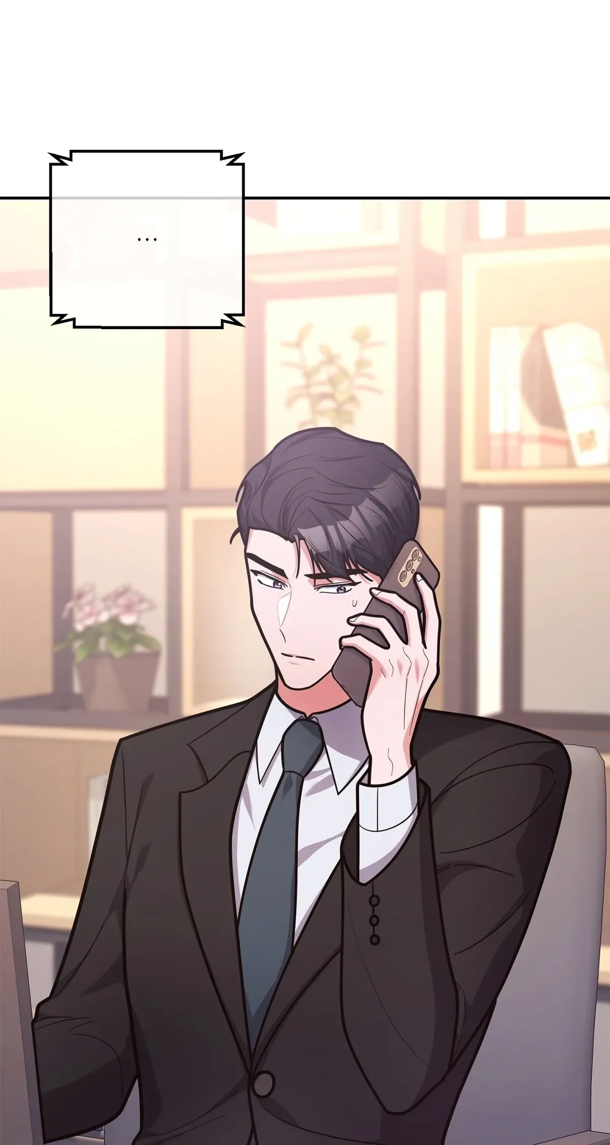 Lustfully Chapter 51 Online - página 81