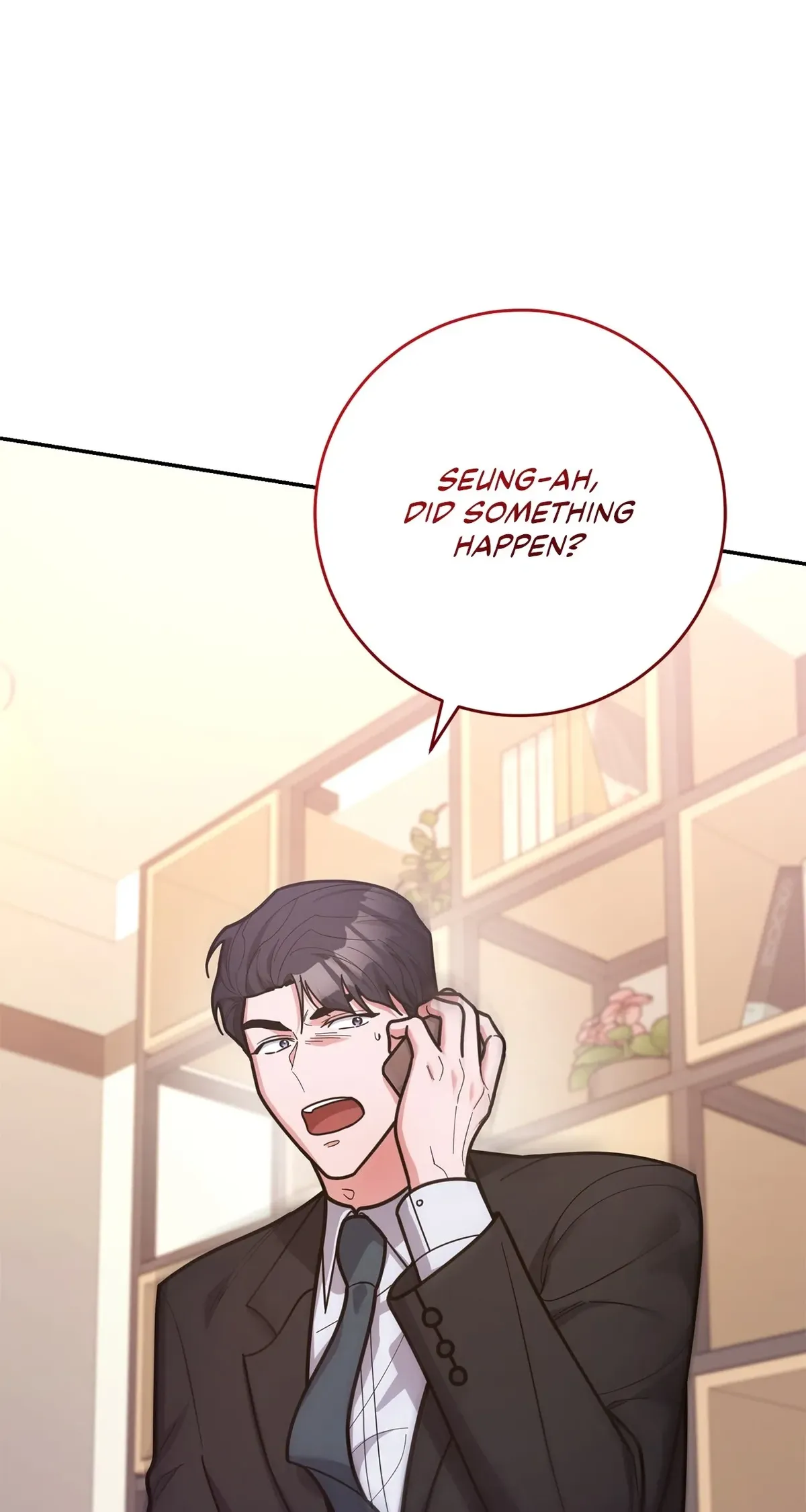 Lustfully Chapter 51 Online - página 83