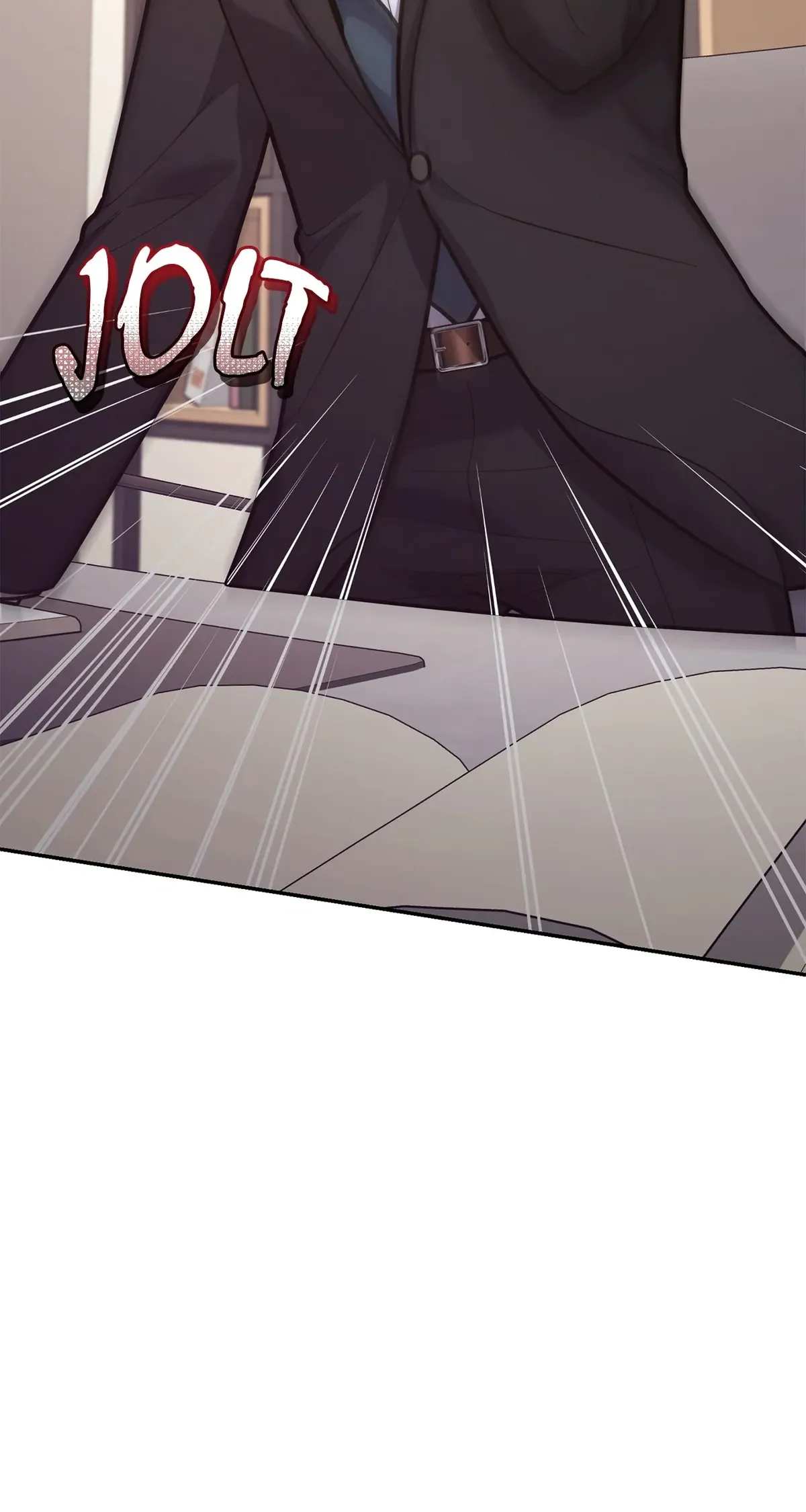 Lustfully Chapter 51 Online - página 84