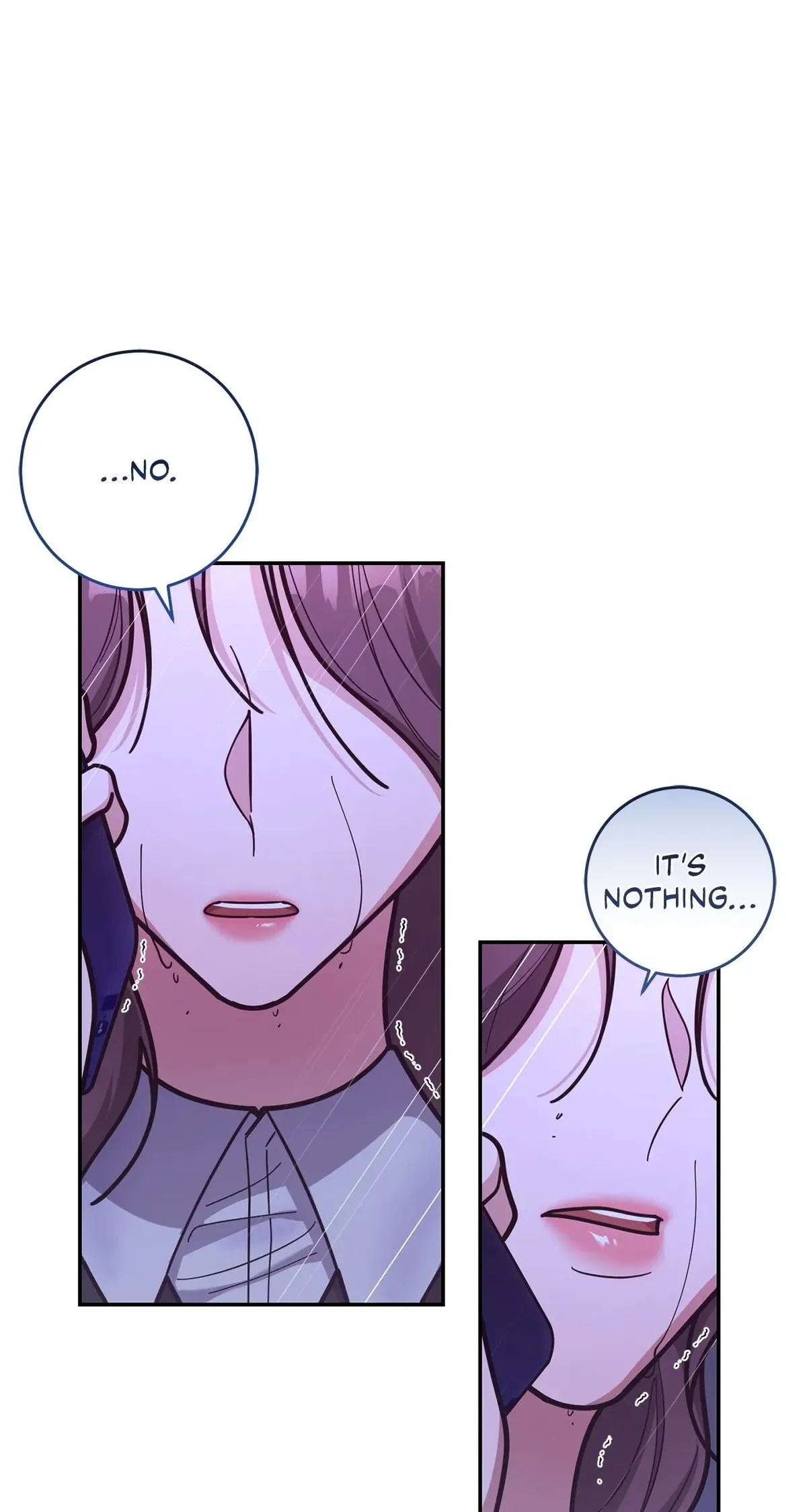 Lustfully Chapter 51 Online - página 85