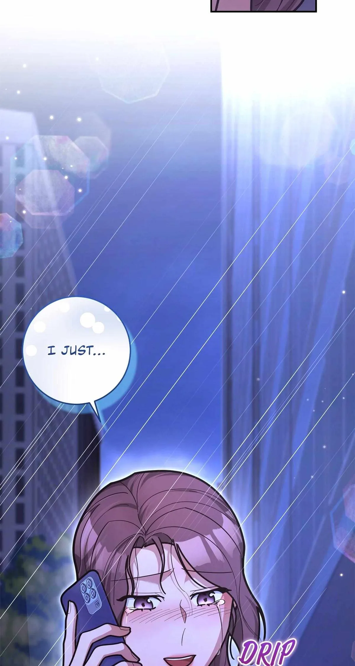Lustfully Chapter 51 Online - página 86