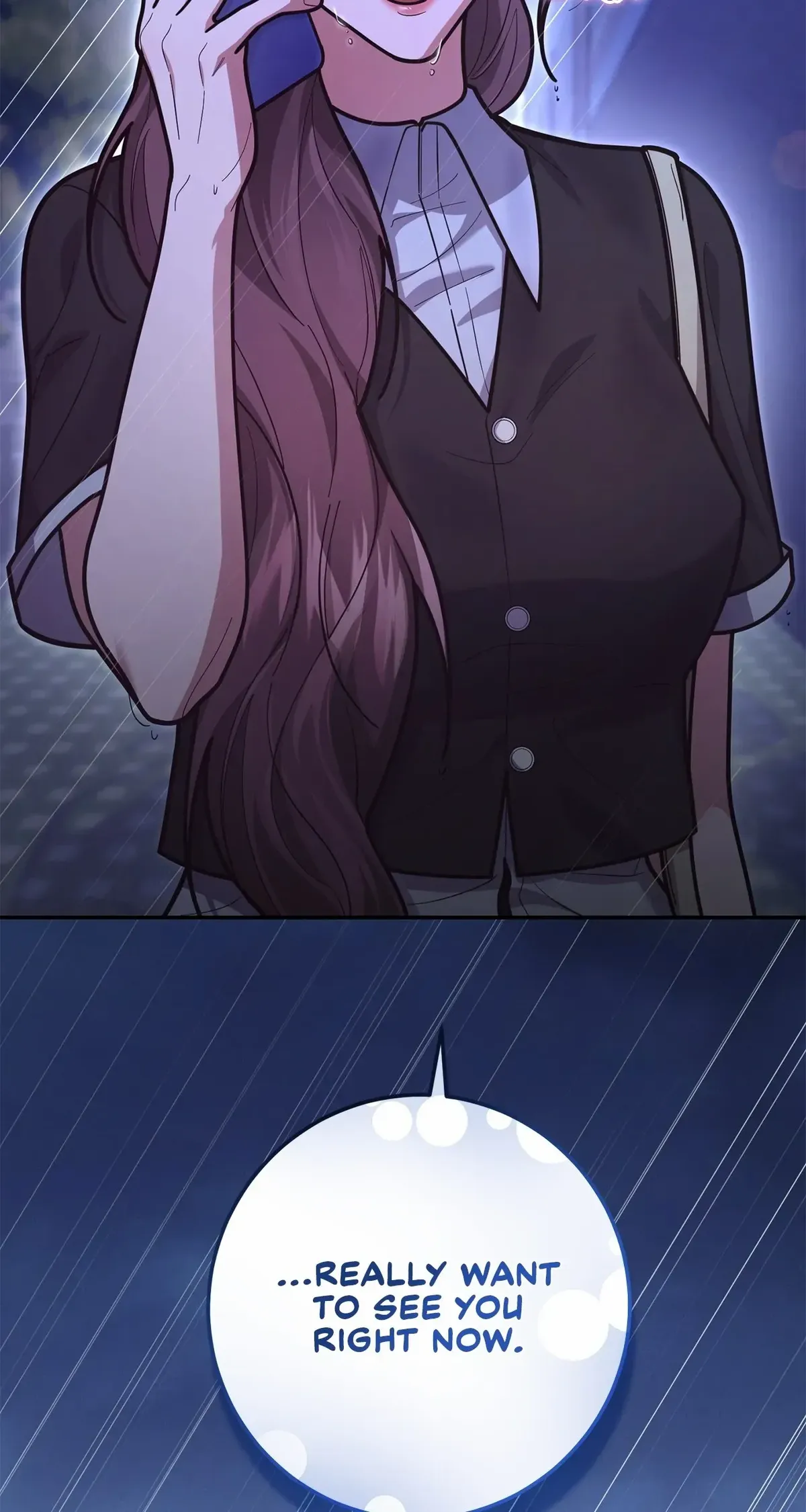 Lustfully Chapter 51 Online - página 87