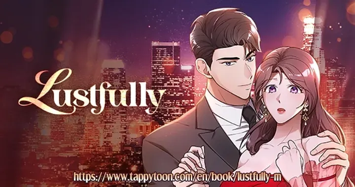 Lustfully Chapter 51 Online - página 91