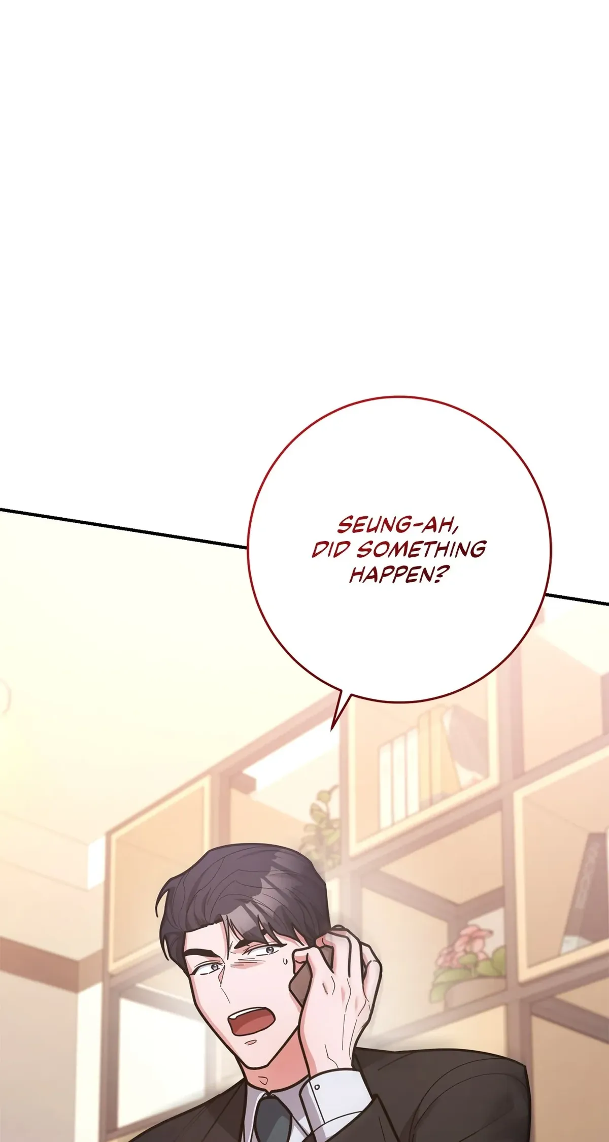 Lustfully Chapter 52 Online - página 1