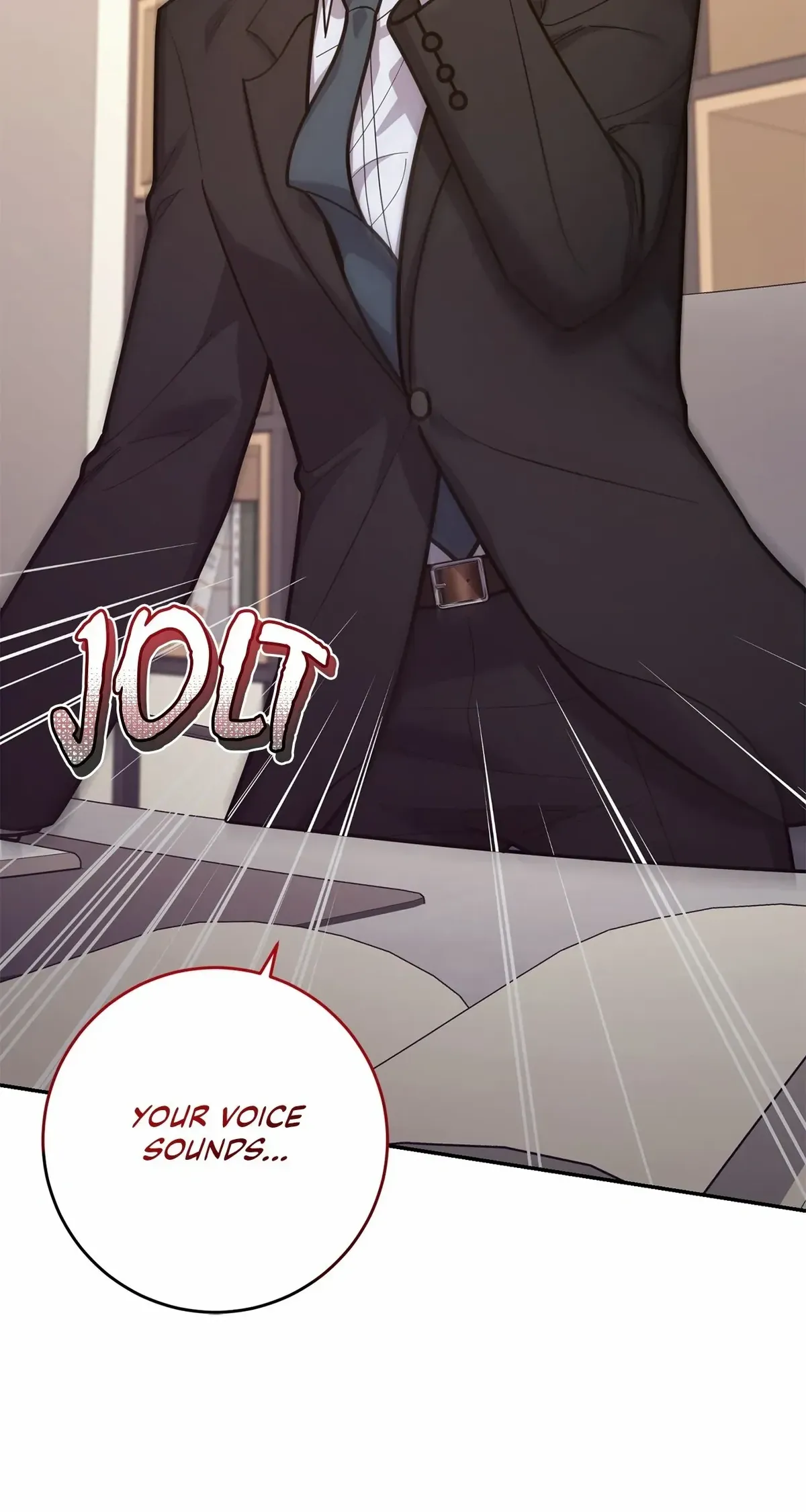 Lustfully Chapter 52 Online - página 2