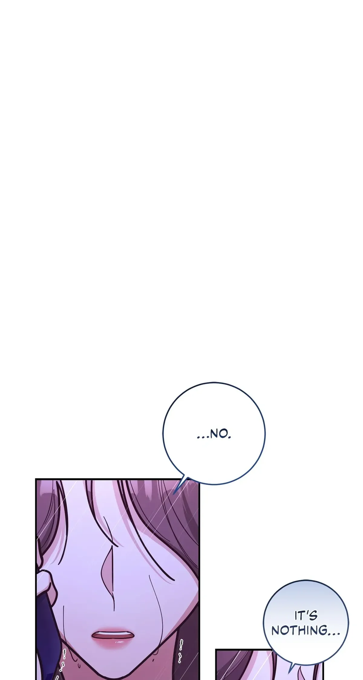 Lustfully Chapter 52 Online - página 3