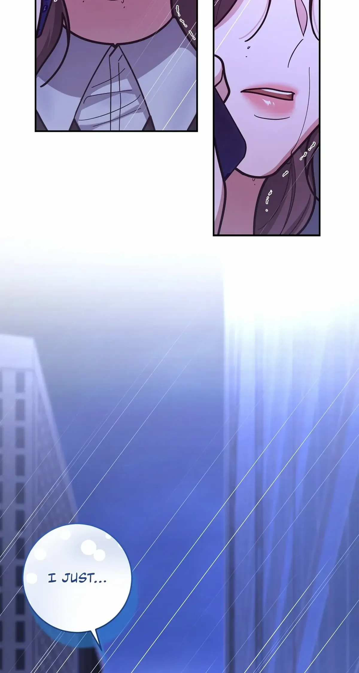 Lustfully Chapter 52 Online - página 4