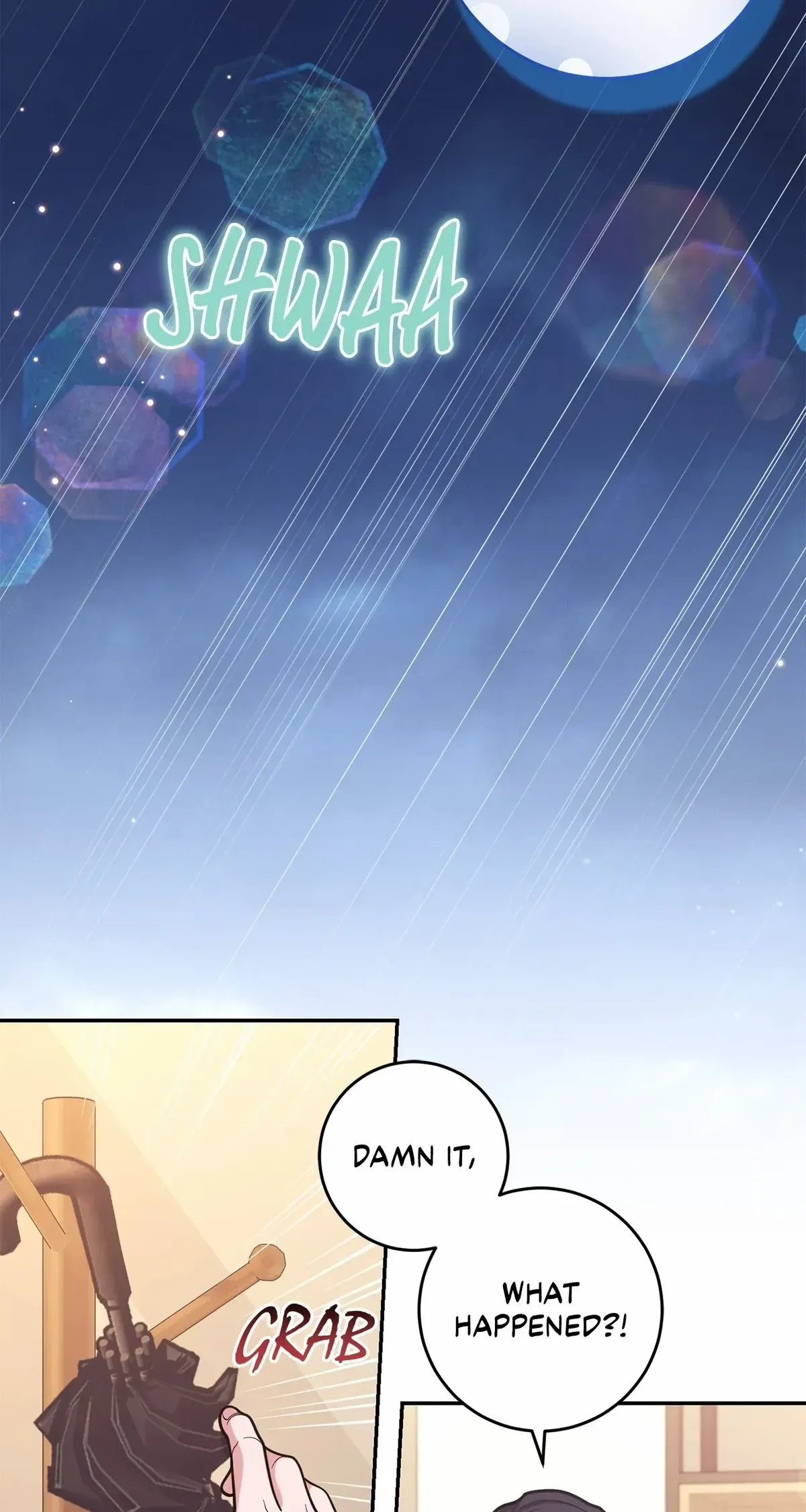 Lustfully Chapter 52 Online - página 6