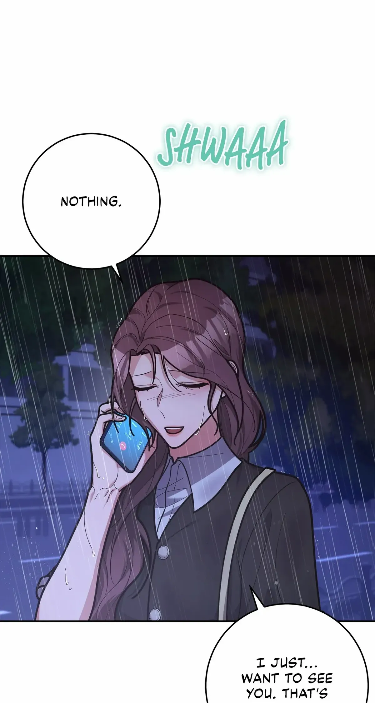 Lustfully Chapter 52 Online - página 8