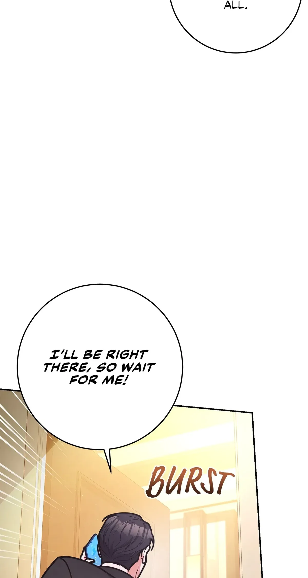 Lustfully Chapter 52 Online - página 9