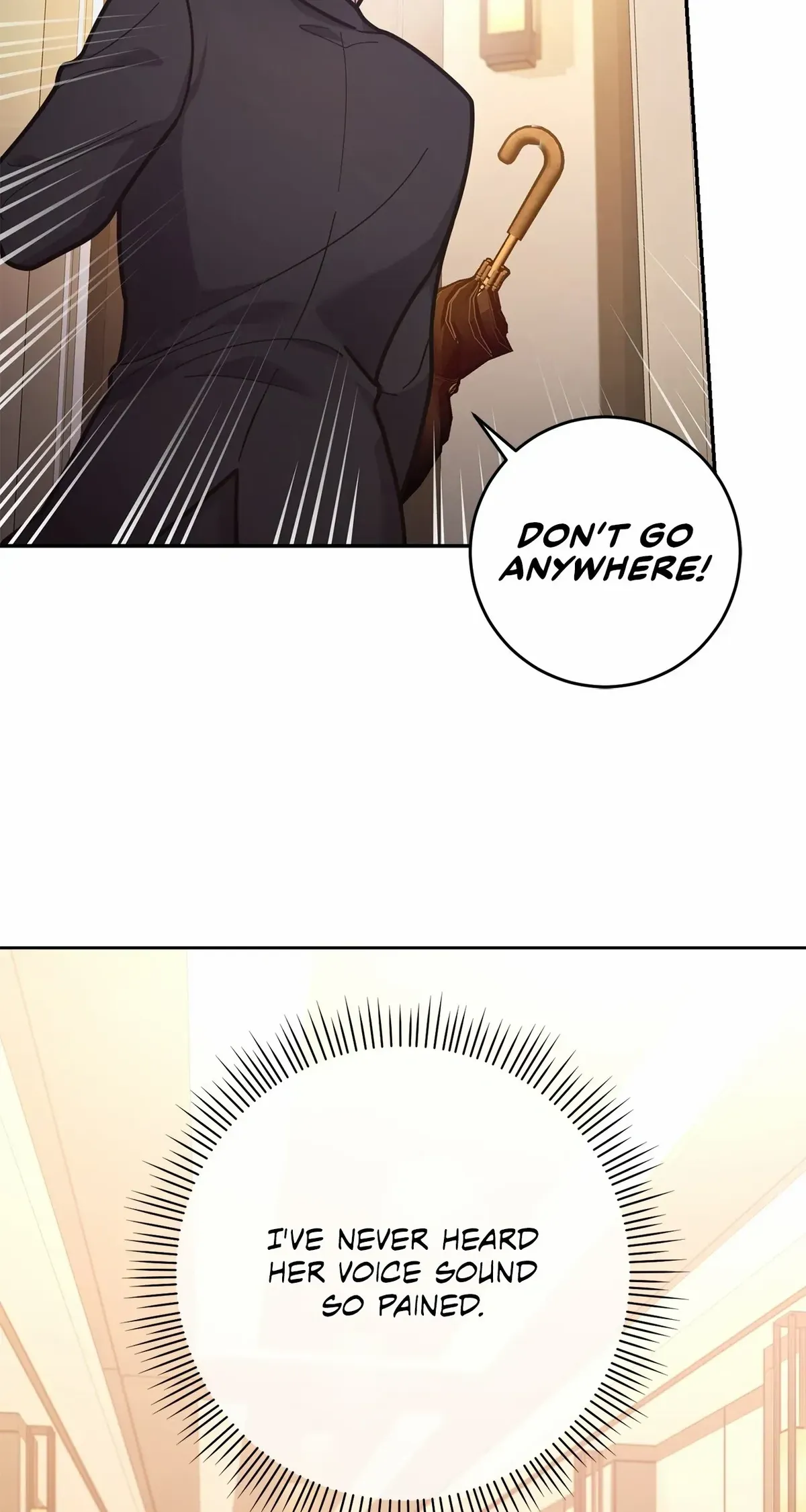 Lustfully Chapter 52 Online - página 10