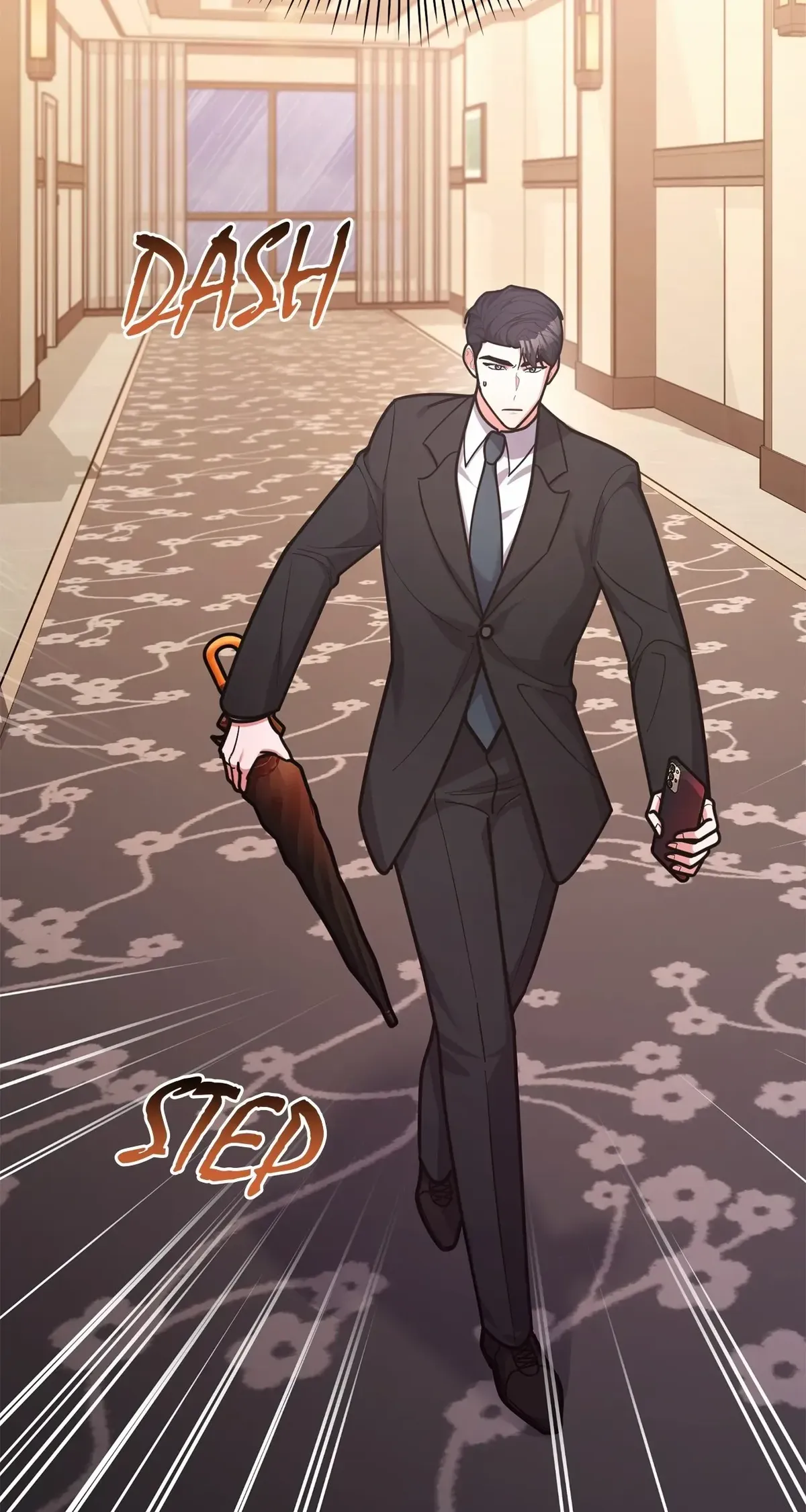 Lustfully Chapter 52 Online - página 11