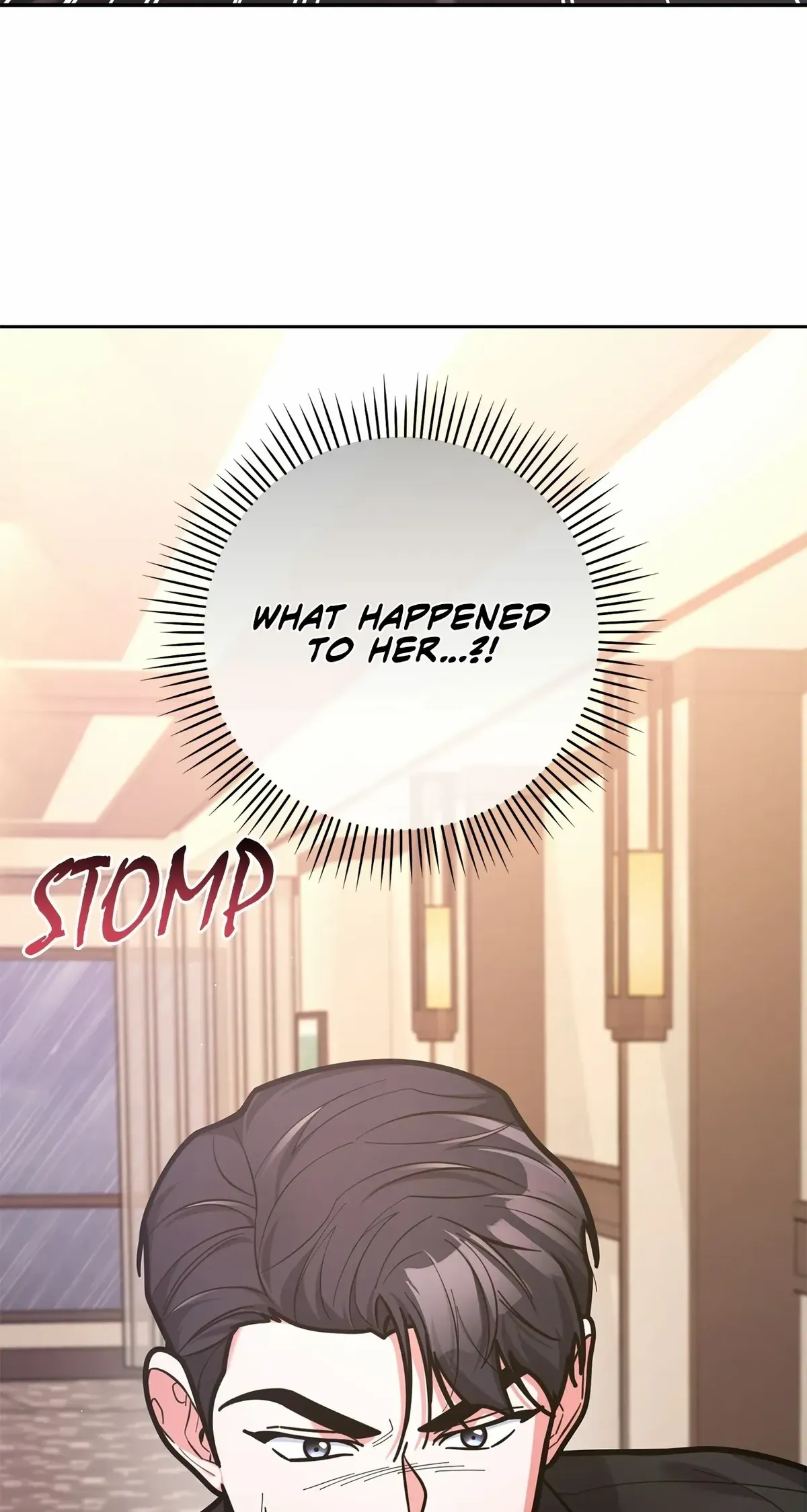 Lustfully Chapter 52 Online - página 12