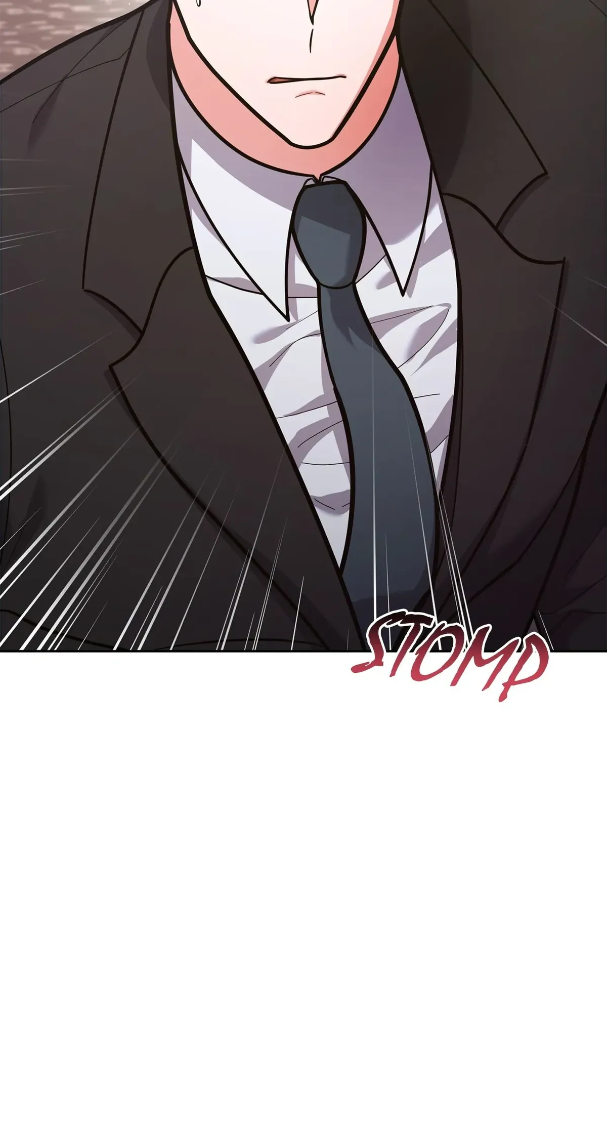 Lustfully Chapter 52 Online - página 13