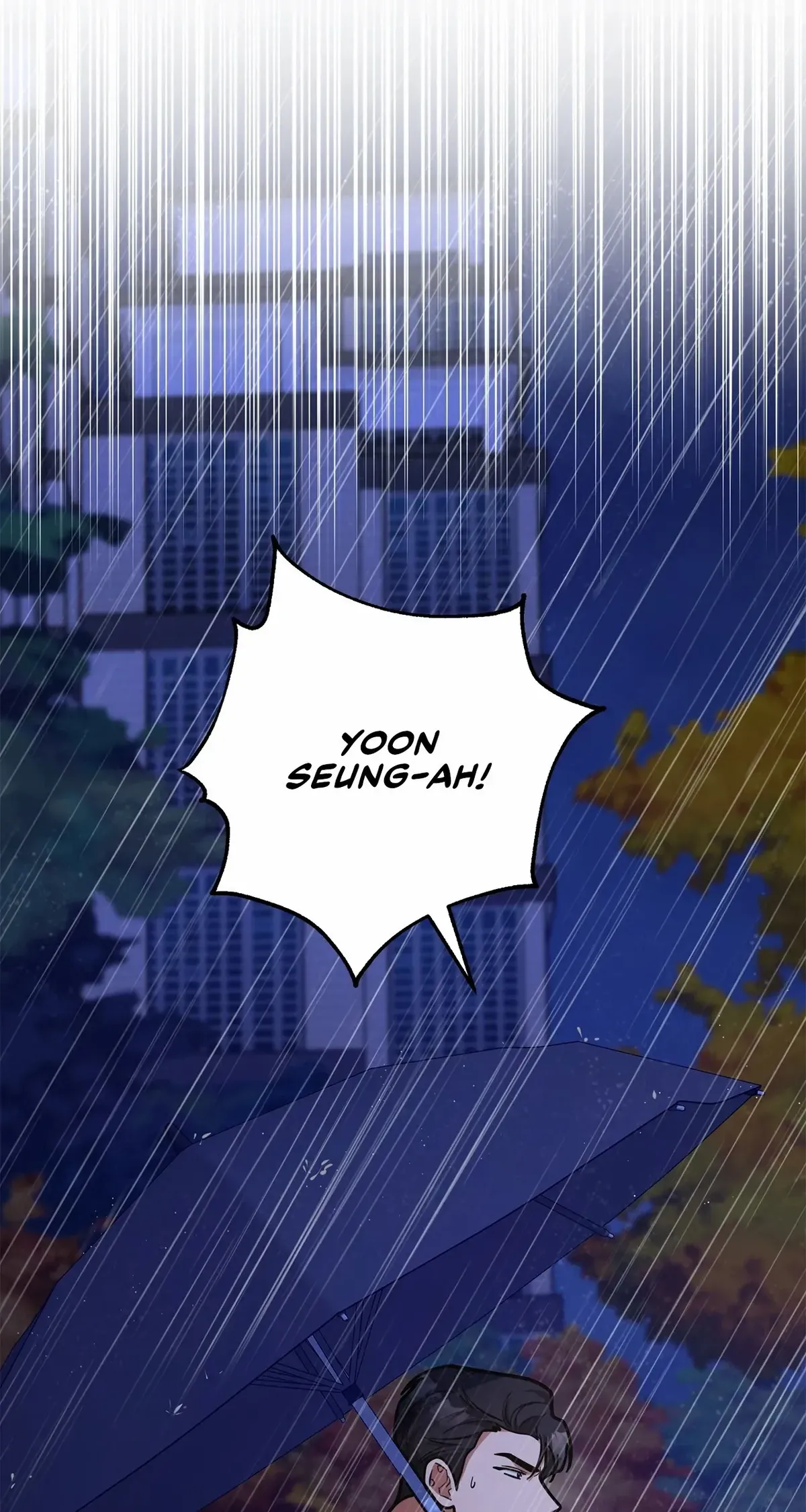 Lustfully Chapter 52 Online - página 16