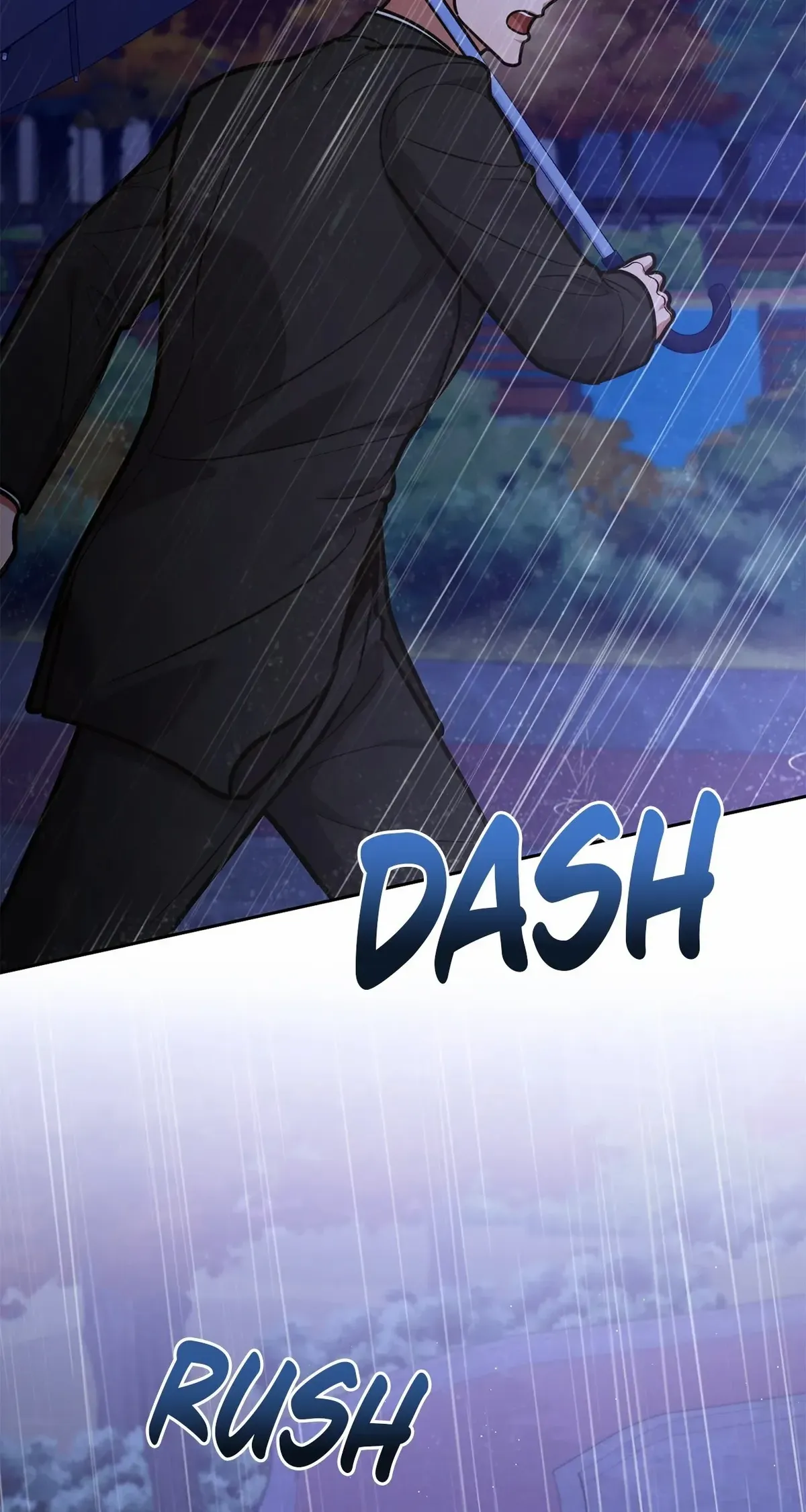 Lustfully Chapter 52 Online - página 17