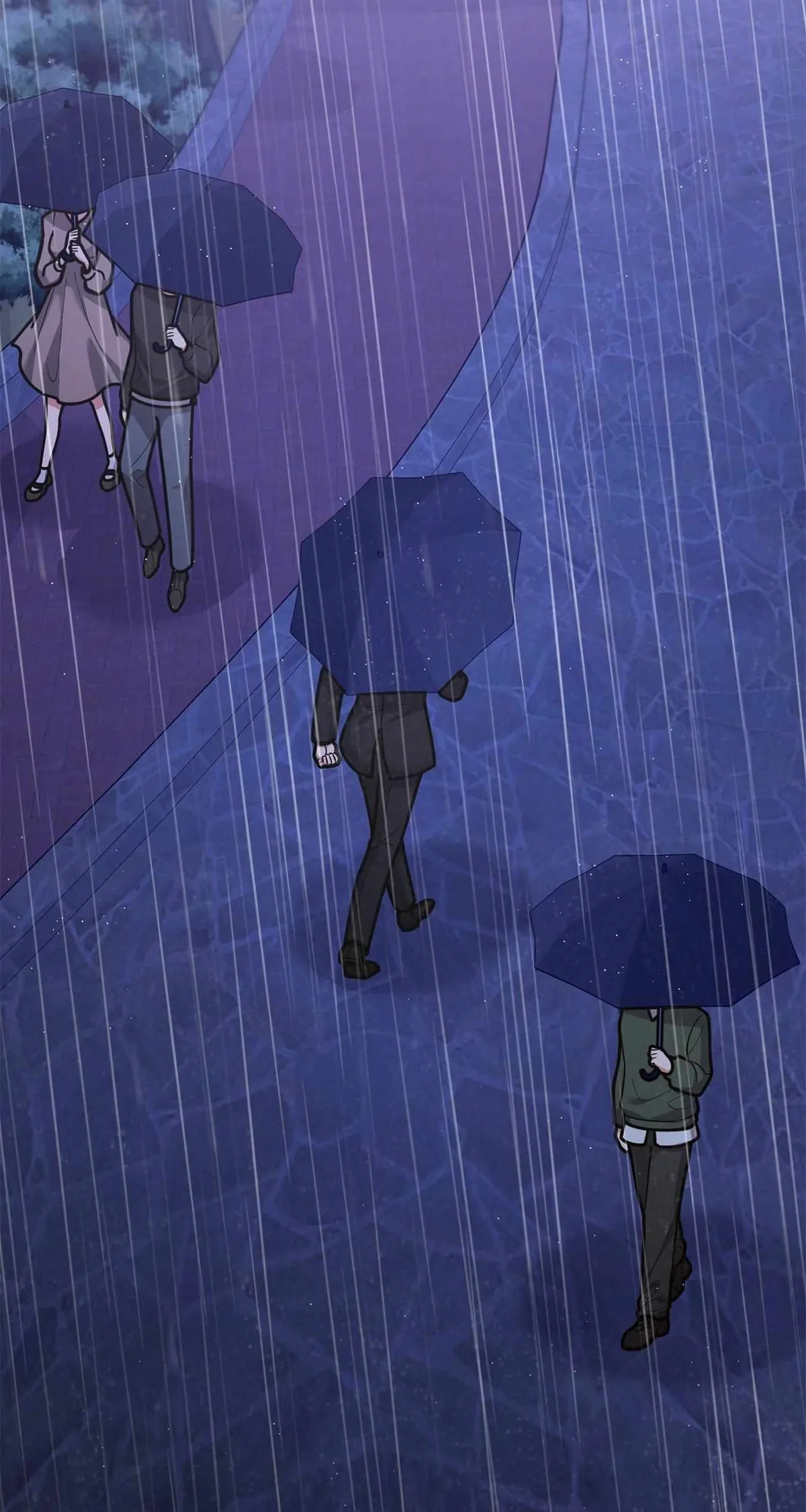 Lustfully Chapter 52 Online - página 18