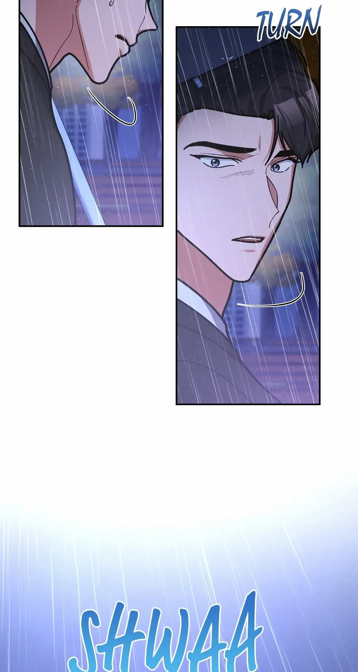 Lustfully Chapter 52 Online - página 20